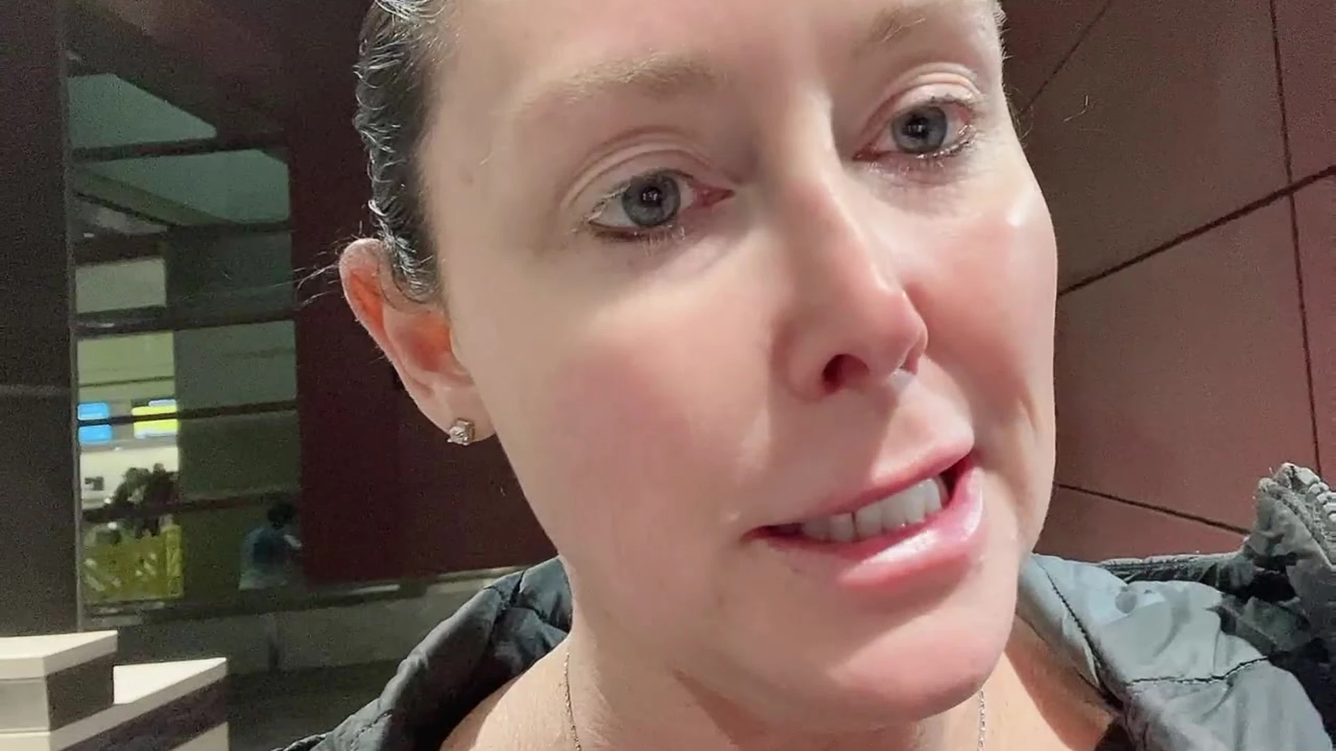 loose Christina Carter fuck Full Video Leaked Epic