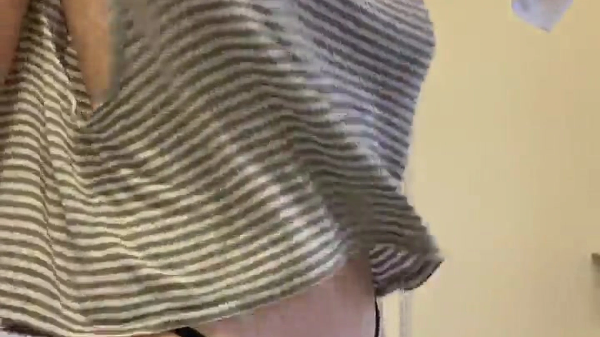 Yourina XXX Exposed