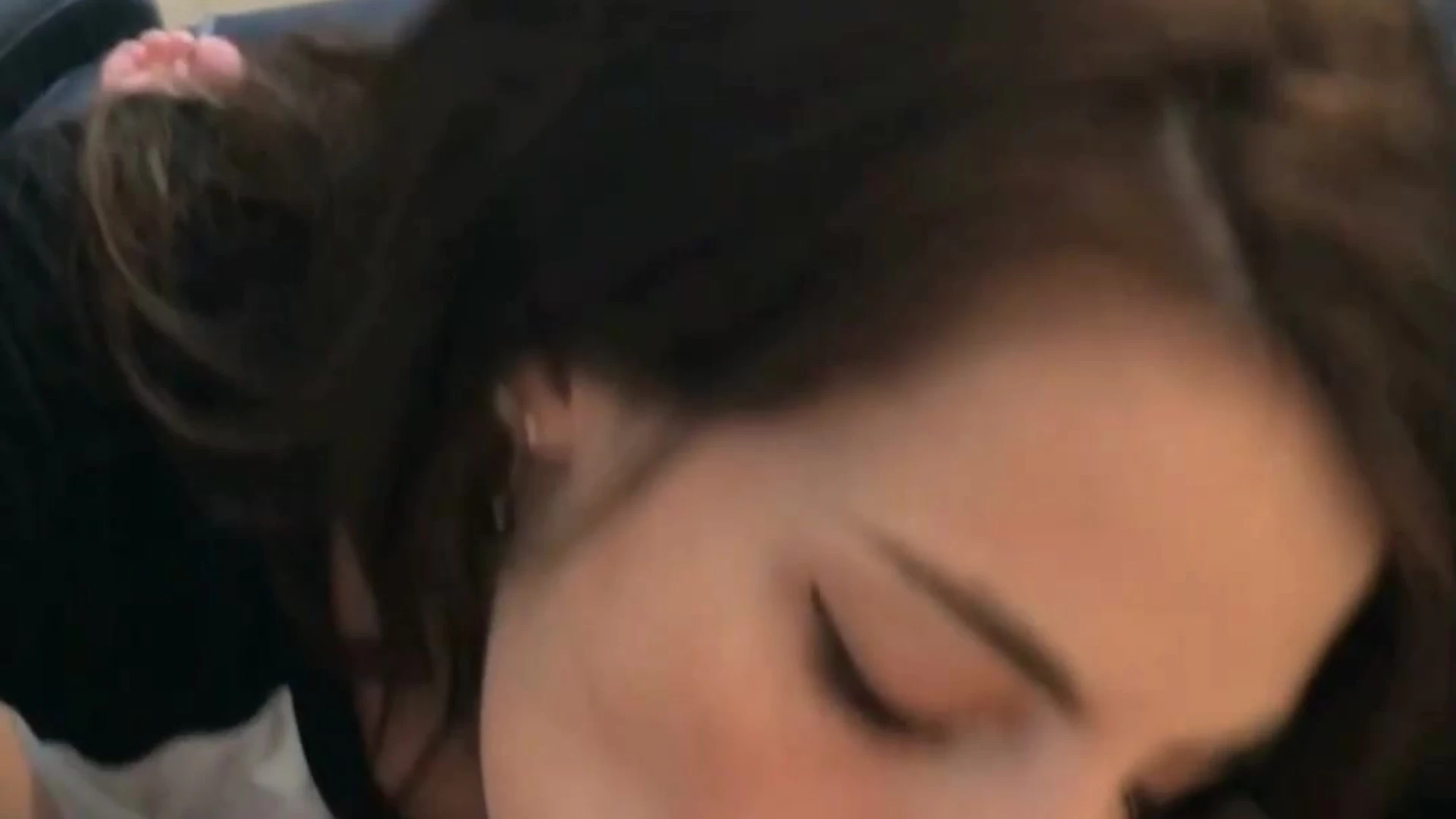 Huge tits Alexa Pearl nan Sensational