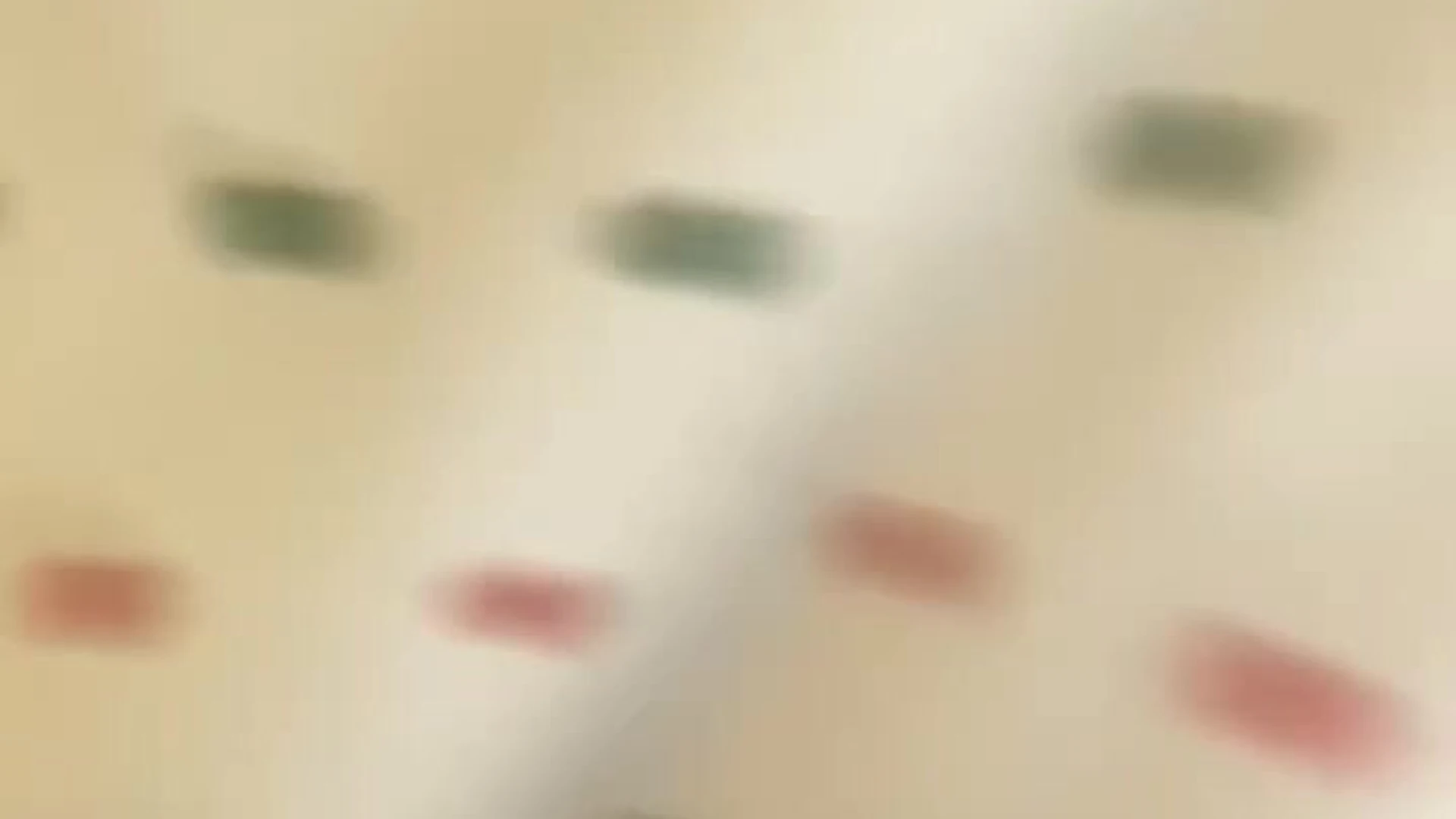 Epic dissolute MrsPJHaverstock fucked