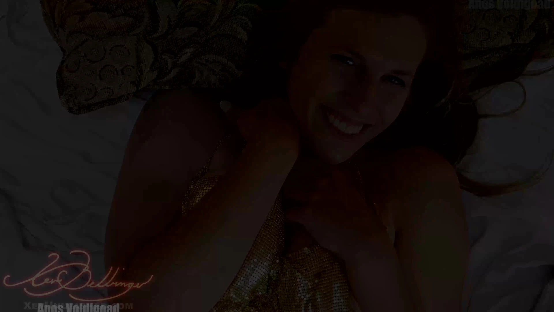 sex xevbellringer69 Naked Epic