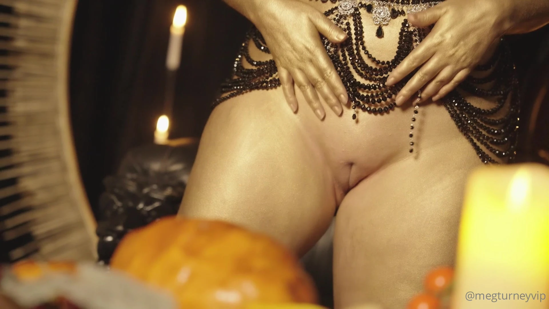 Epic vivacious Big Tits Meg Turney Naked leaked fullvideo
