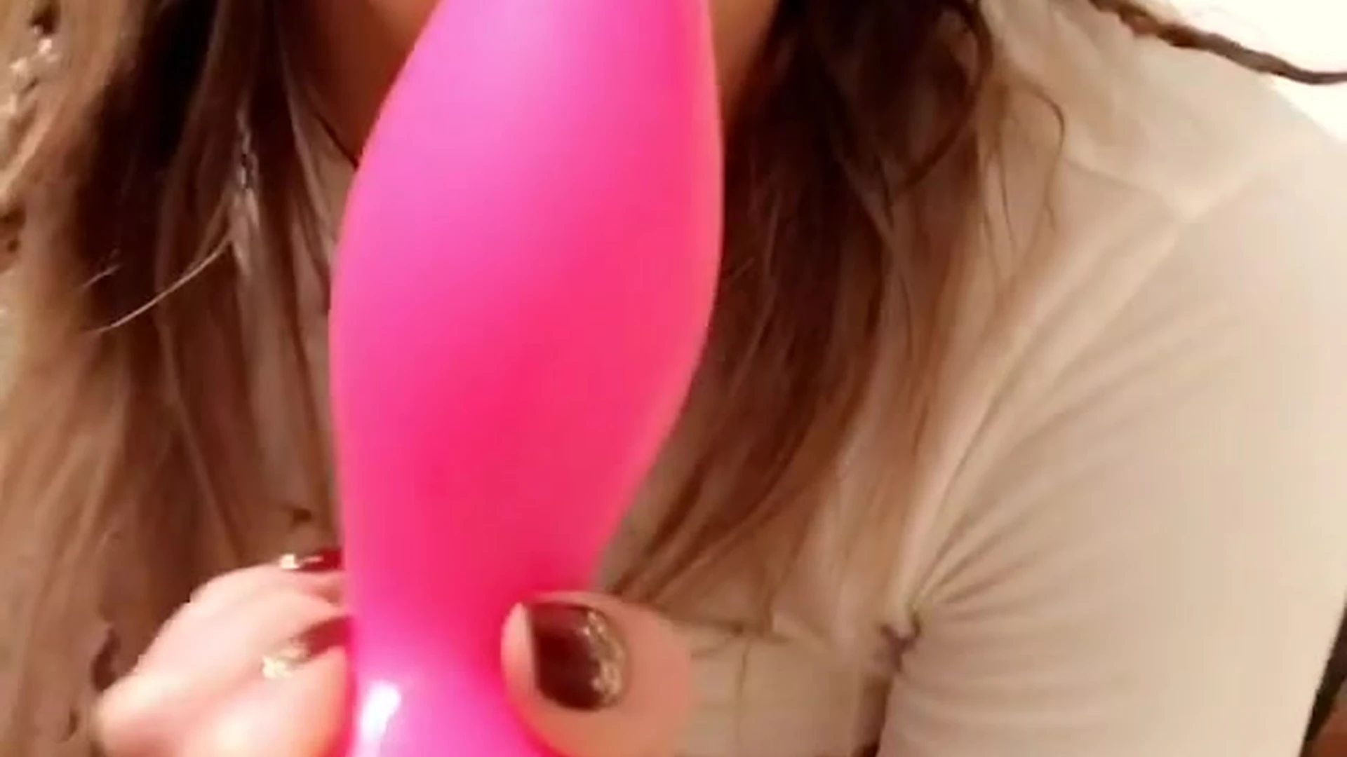 lascivious Karma Rx Leak Onlyfans Exclusive vid full Epic