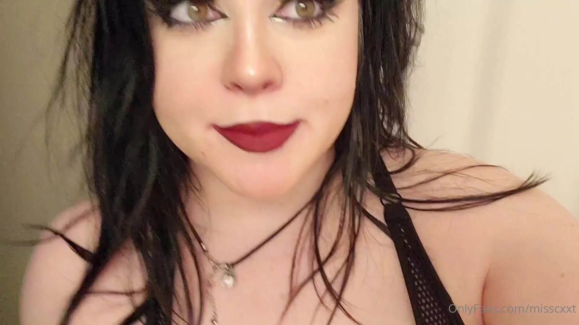 sleepy Misscxxt ripped cams full vid Epic