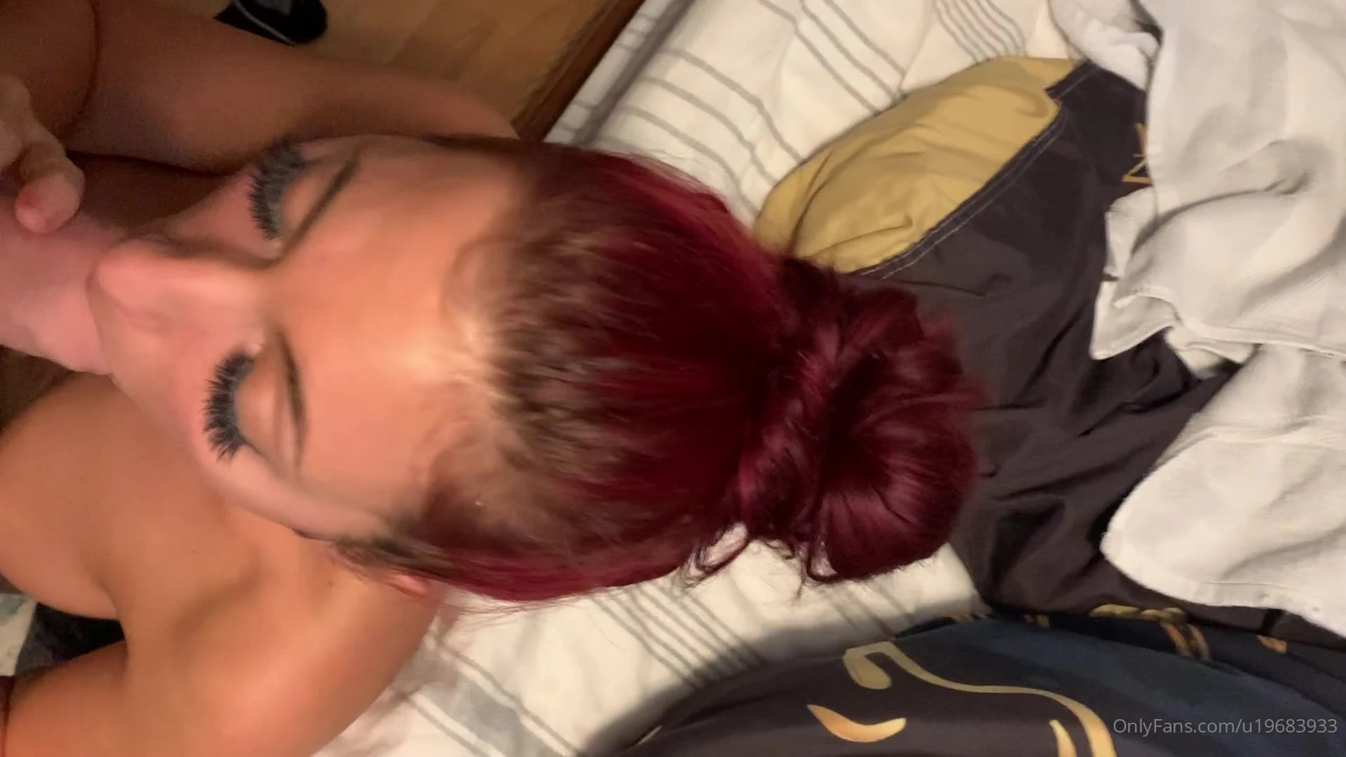 Sensational baddie Petite Nalafitness cams