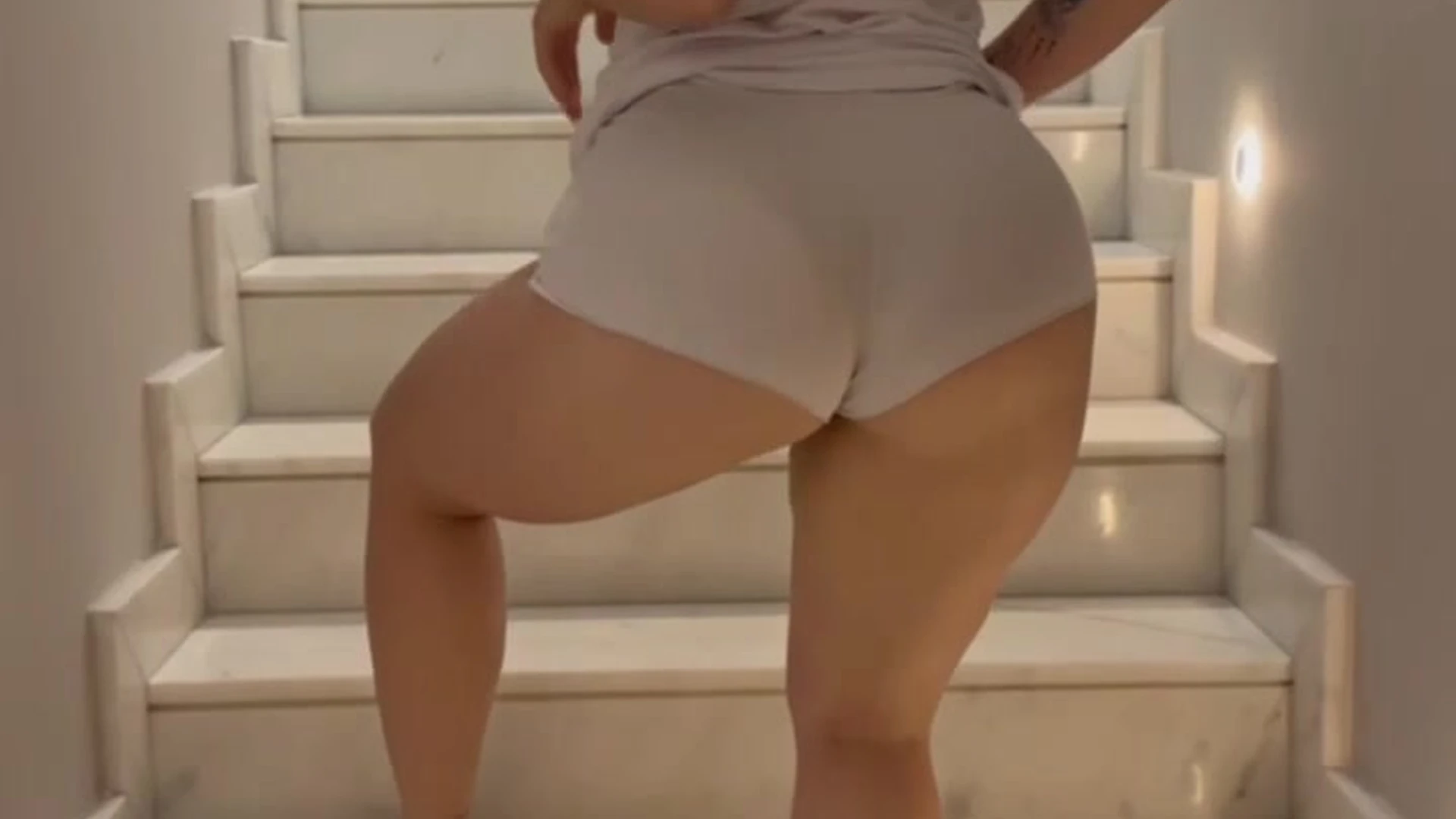Sensational fired up Kerolay Chaves Onlyfans Leaks