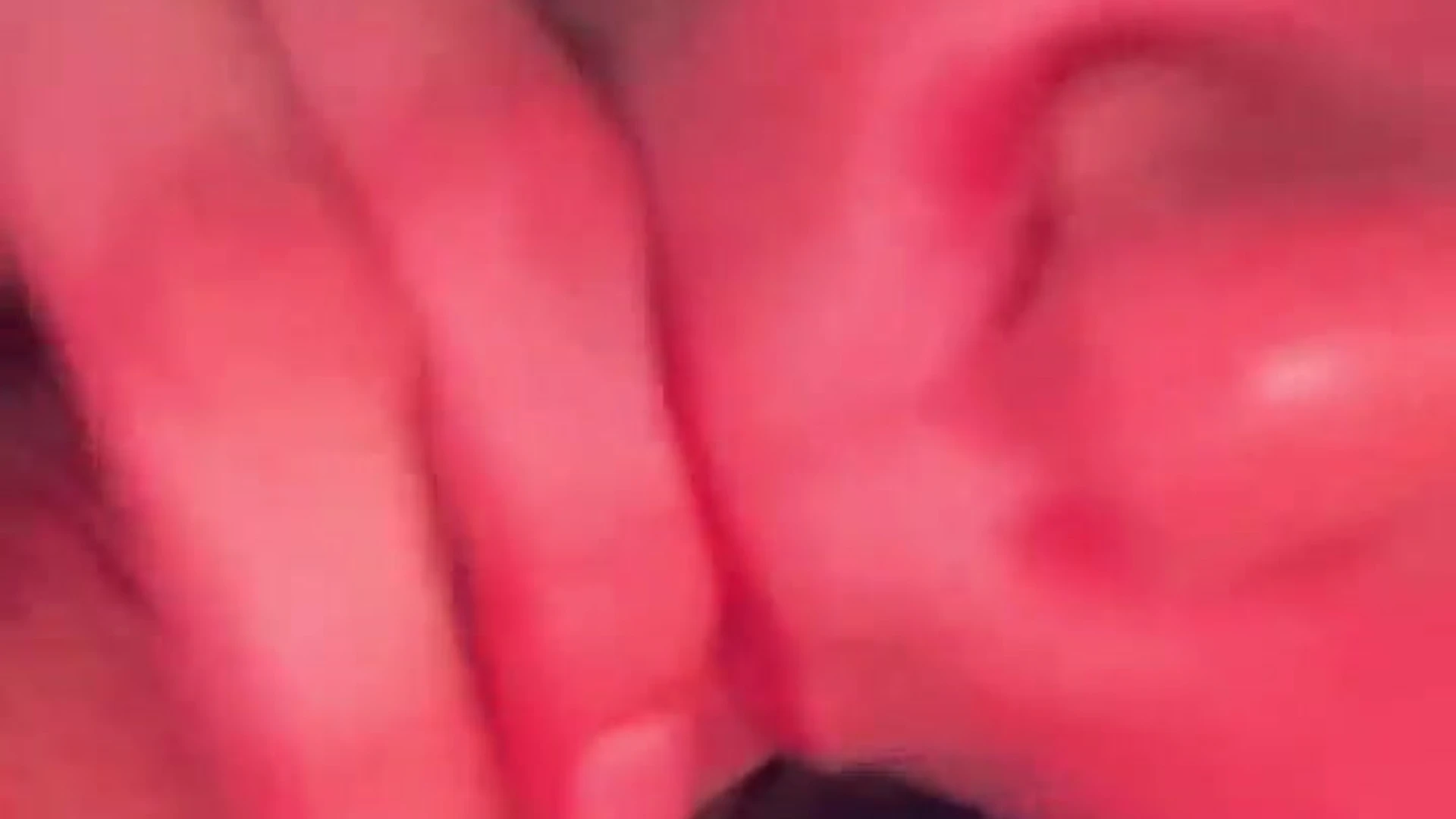 Epic massive Maria Fernanda sexy Clip