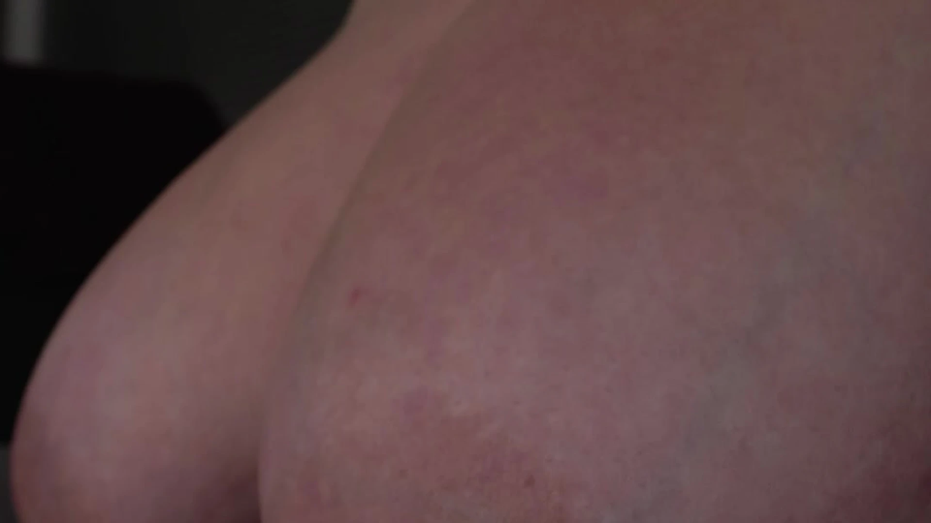 pleasing Ninapheonix joi Exposed