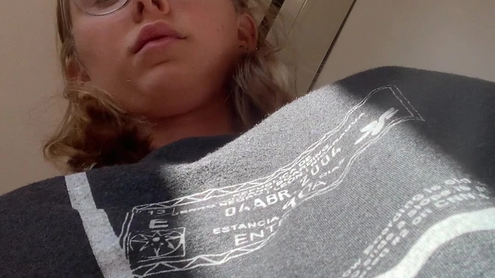 smexy Yourina pussy Exclusive vid full Exposed