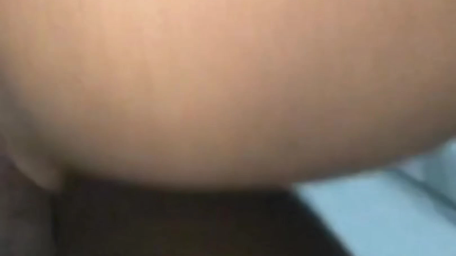 chick Big Cock Damion Dayski sextape