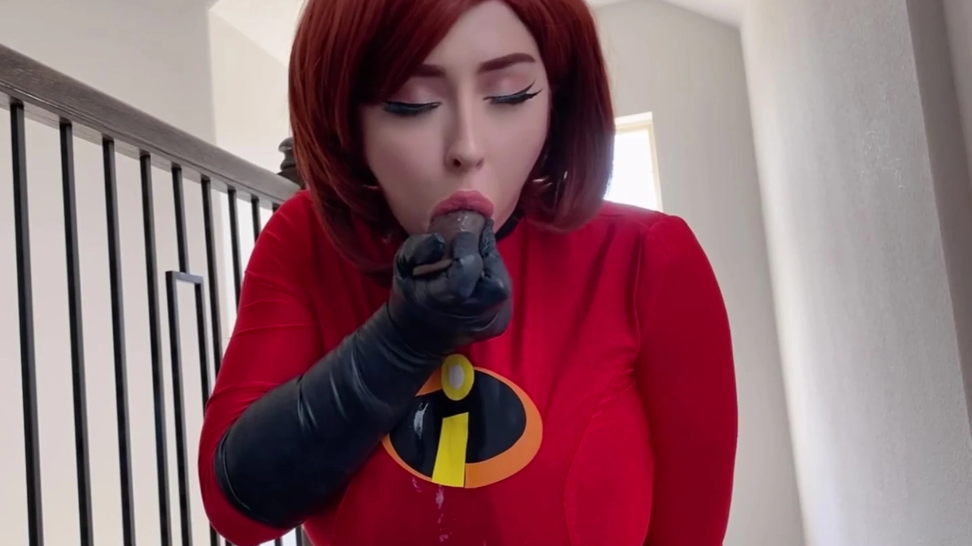 Cosplay Bishoujomom nan Full Movie