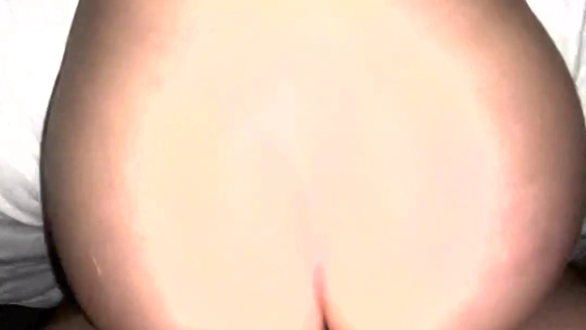 Epic hairy Kendra Peach Onlyfans Leaks