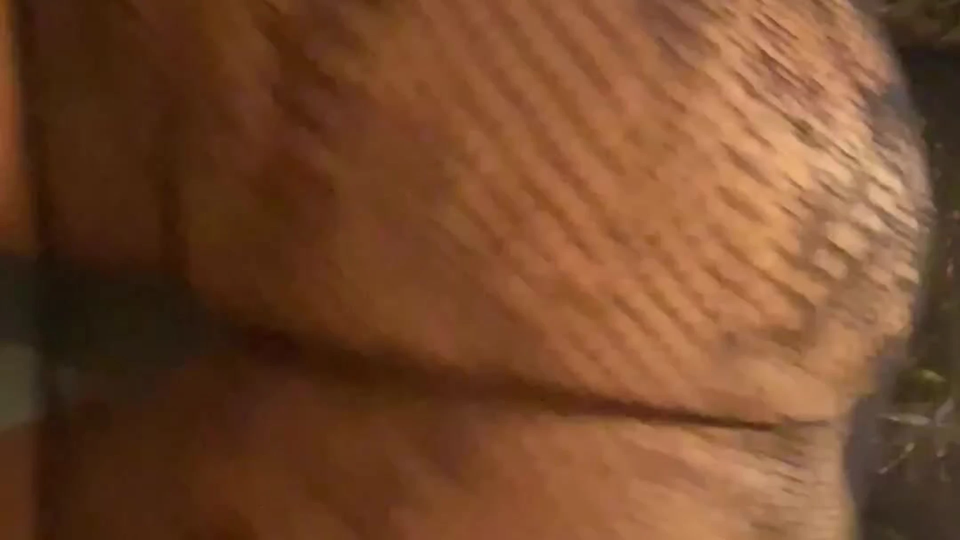 bigthot Thetayjean joi video full