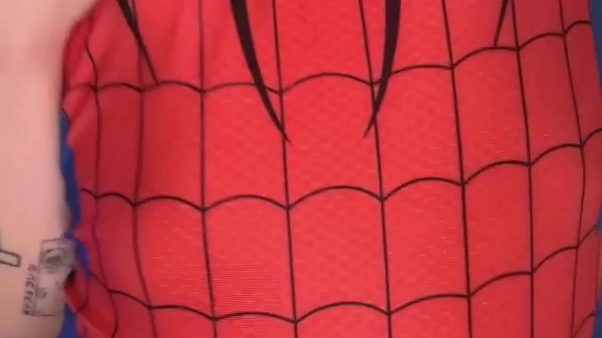Milkgore Leaked porn Epic