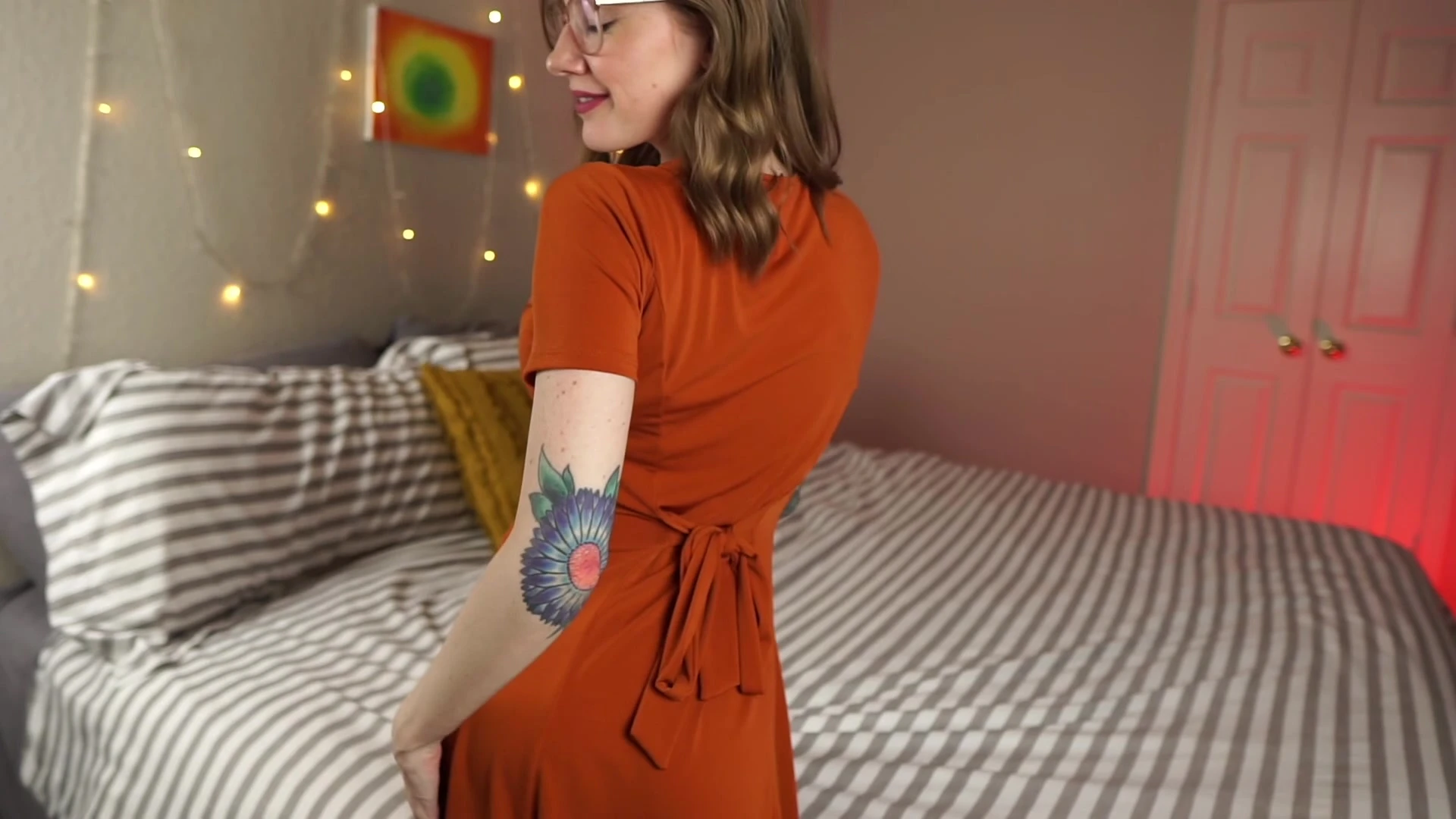 epicwhore Emma Ruby Onlyfans Leaks Exclusive full video Epic