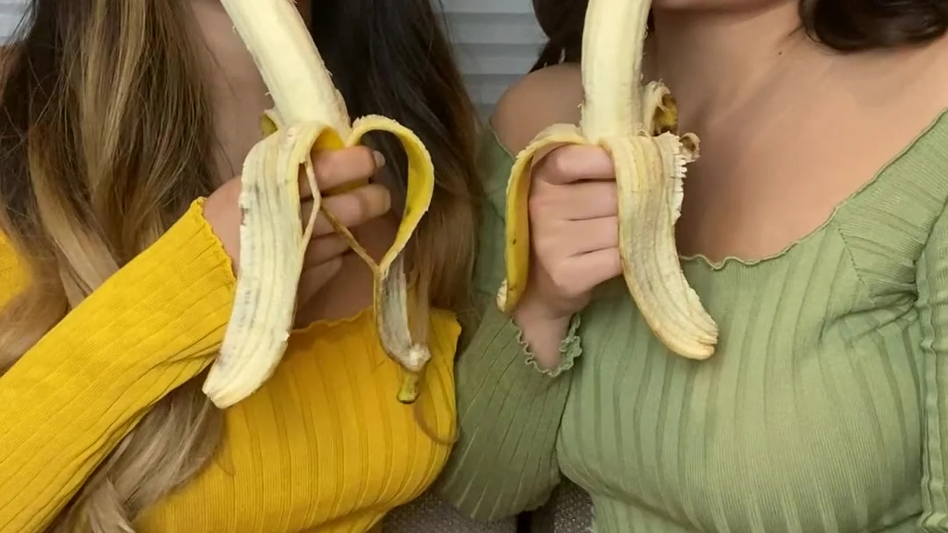 very sexy sucking Maria Nagai nude boobs