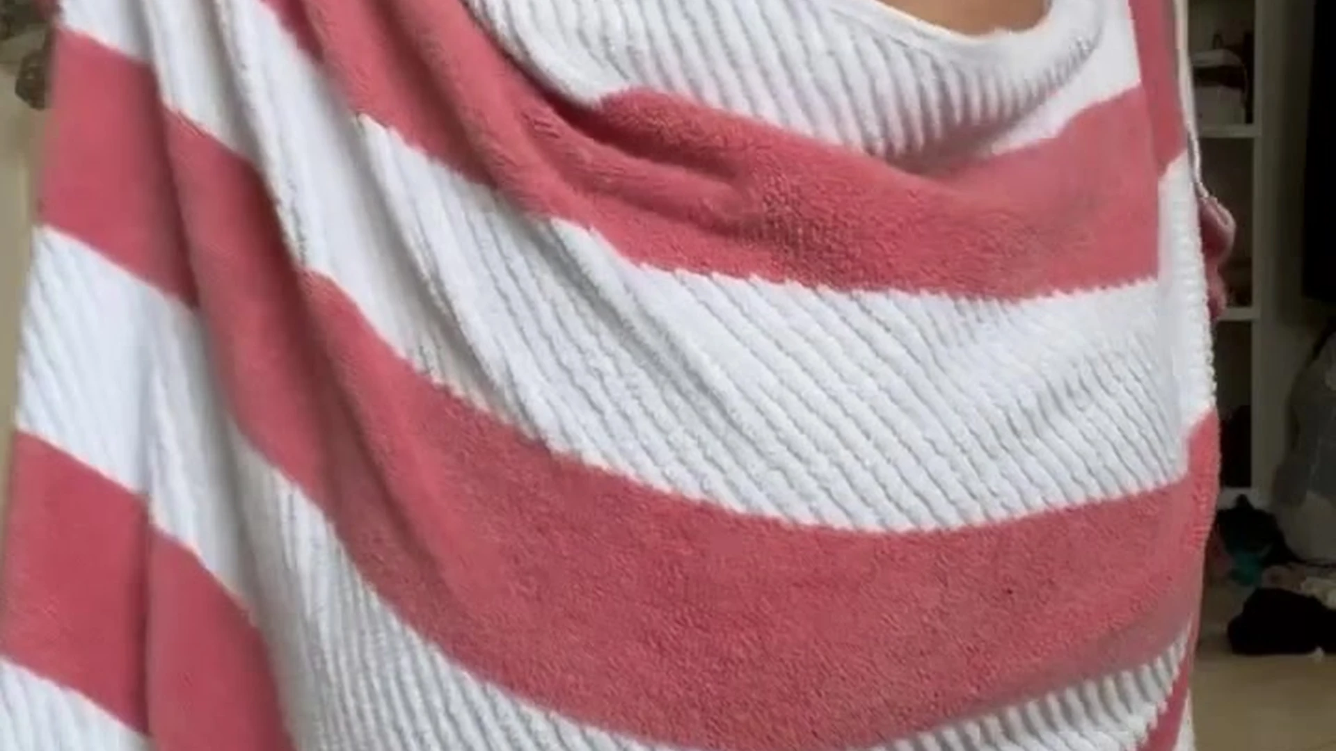 cumslut Dripping Slut Airikacal leaks OF