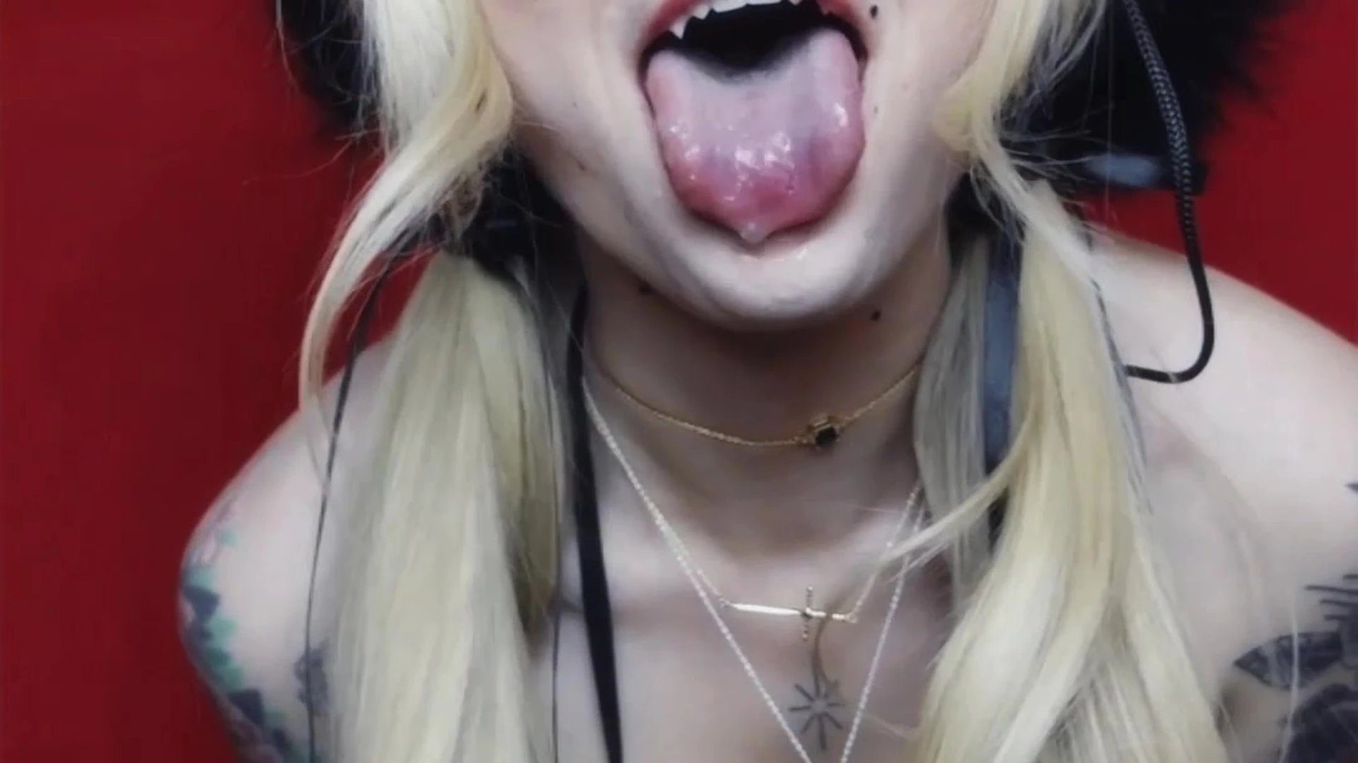 Sensational nan Sad Spice Leak Onlyfans Full Clip