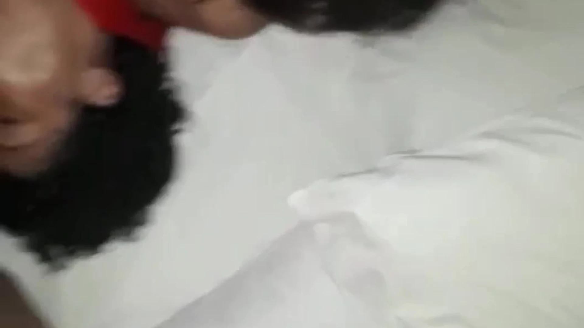 Milfcougar Leaked OF  Fansly leak