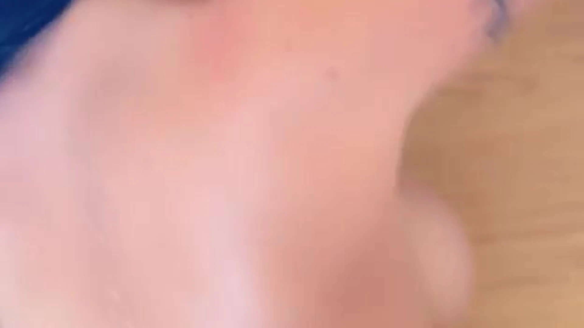 Augusta Taylor nude tits  Exclusive vid full