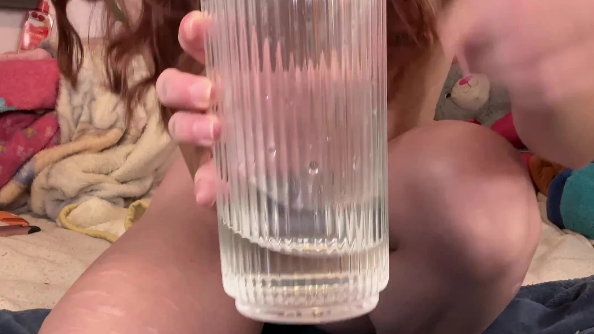 Therealaly leak xxx FullVID