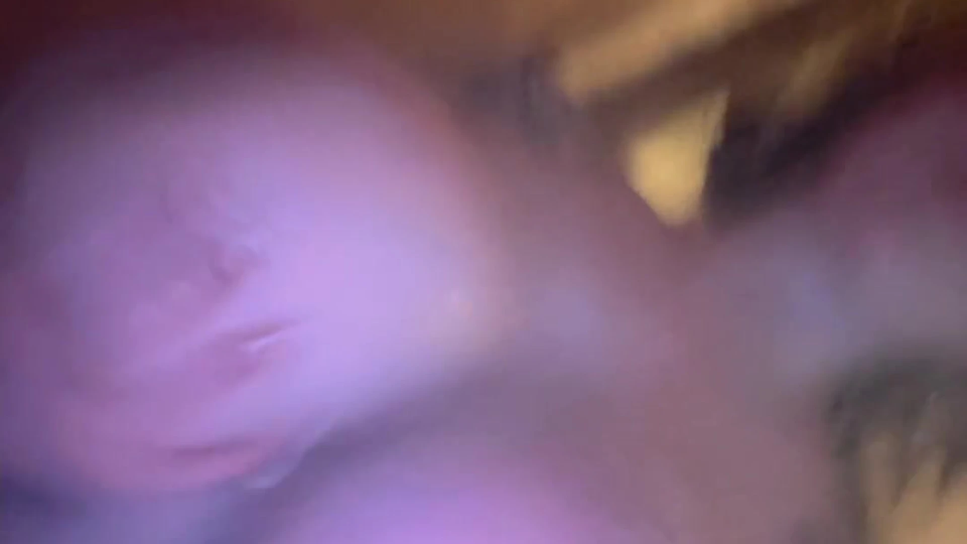 taboo seductive Onlyfans Bishoujomom nan