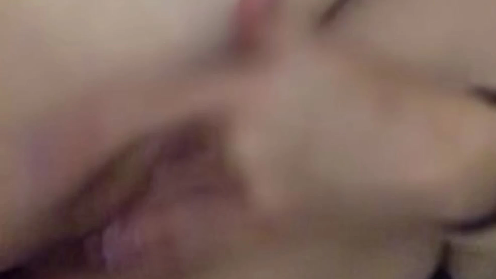 actress Cocainktty sex tape