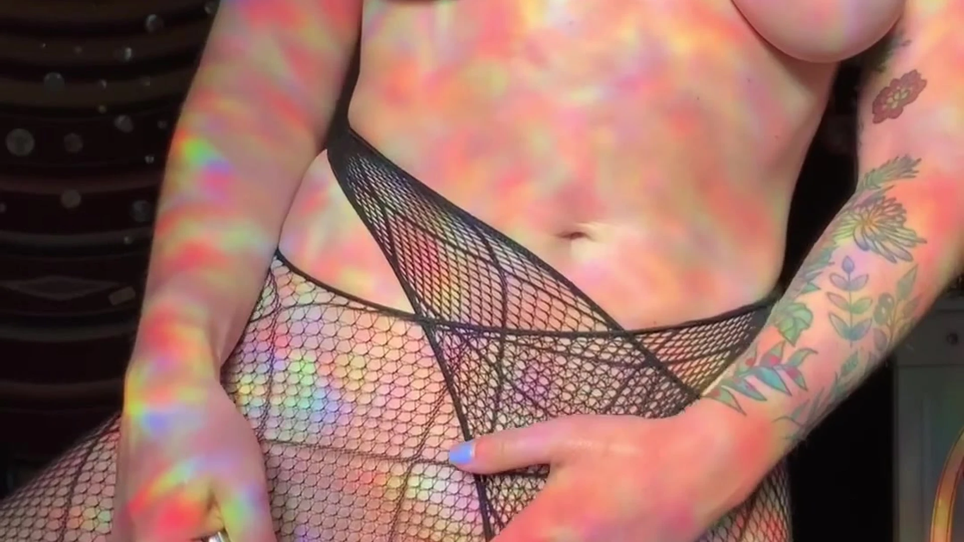 depraved susiestellarx Leaked nudes Full Video Leaked Epic