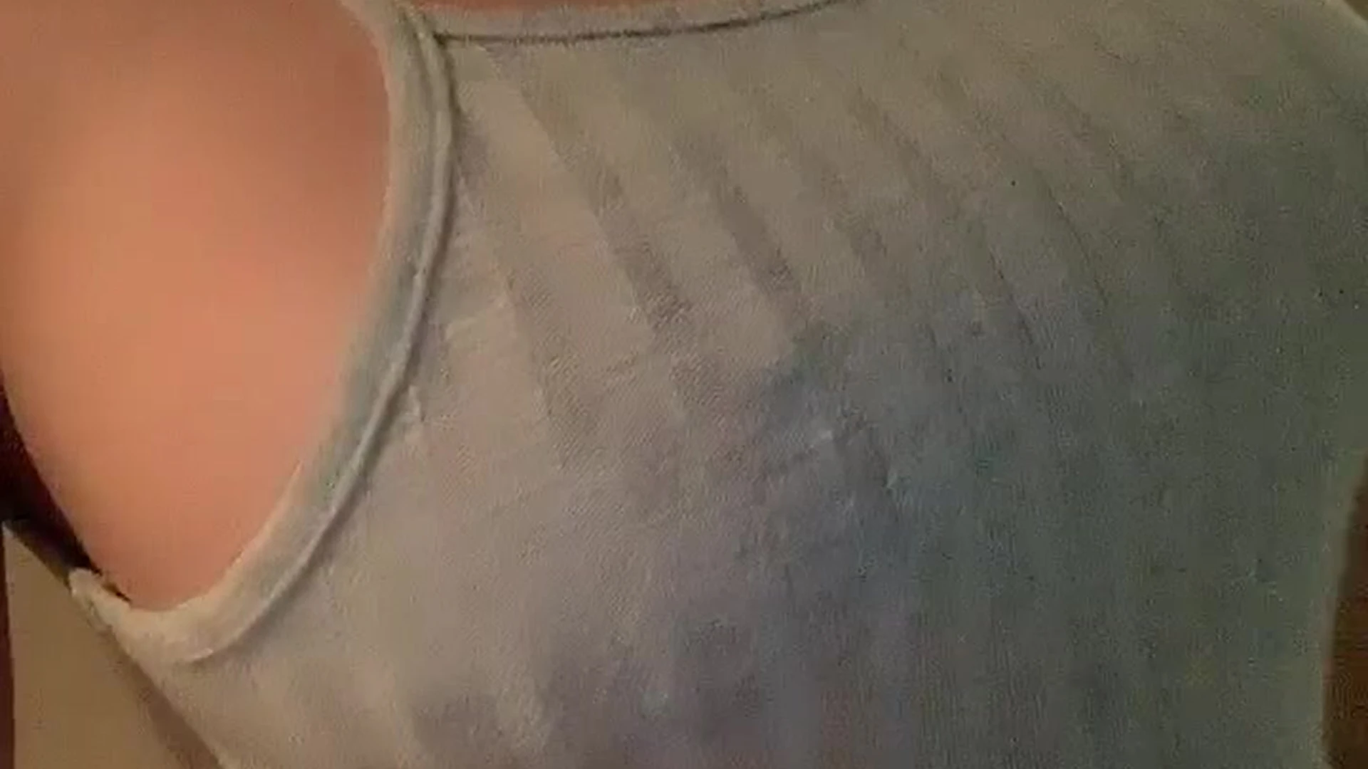 patient Maria Nagai Nude fansly Full leaked video