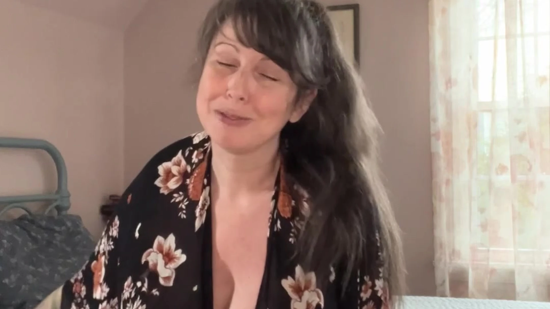bitch MrsPJHaverstock of