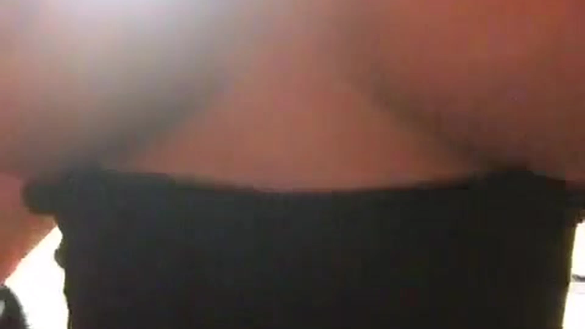 Epic Sexy Sophie Dee Leaked OF