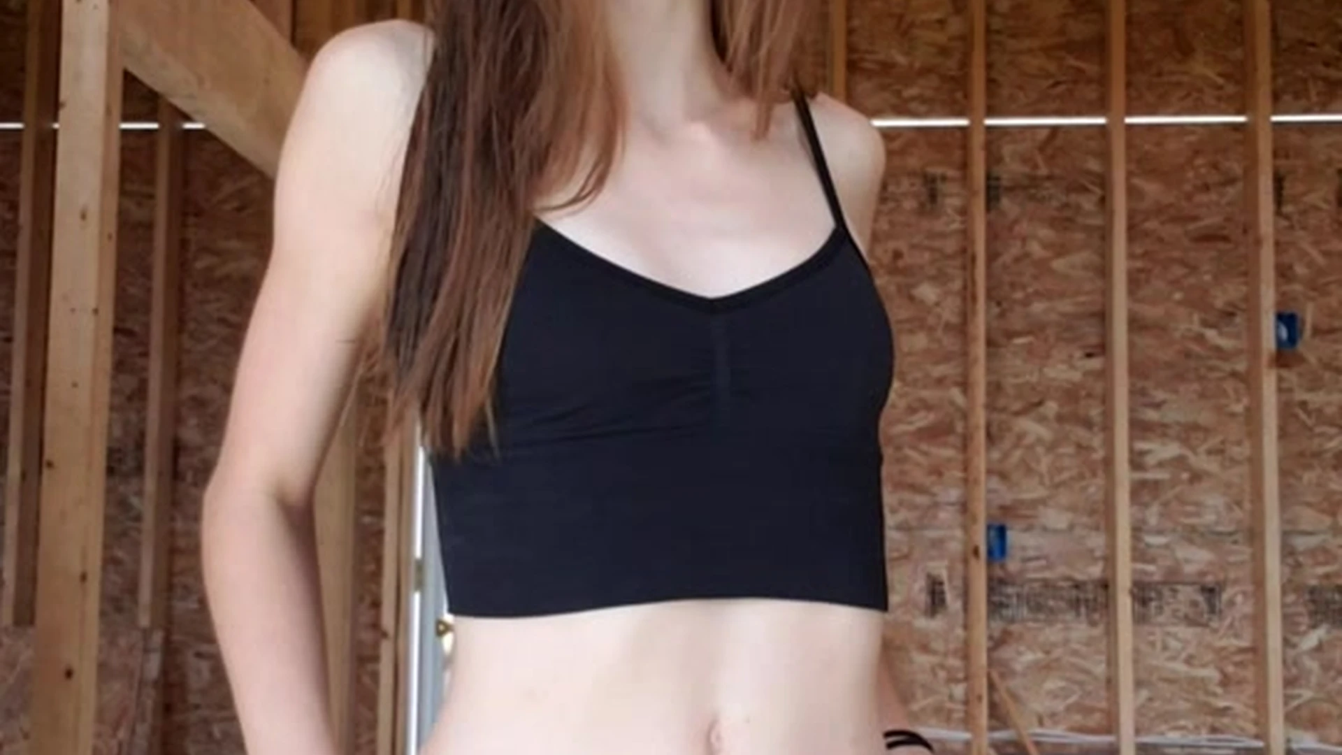 tiny Haze Lynn Nudeleaks video full Exposed