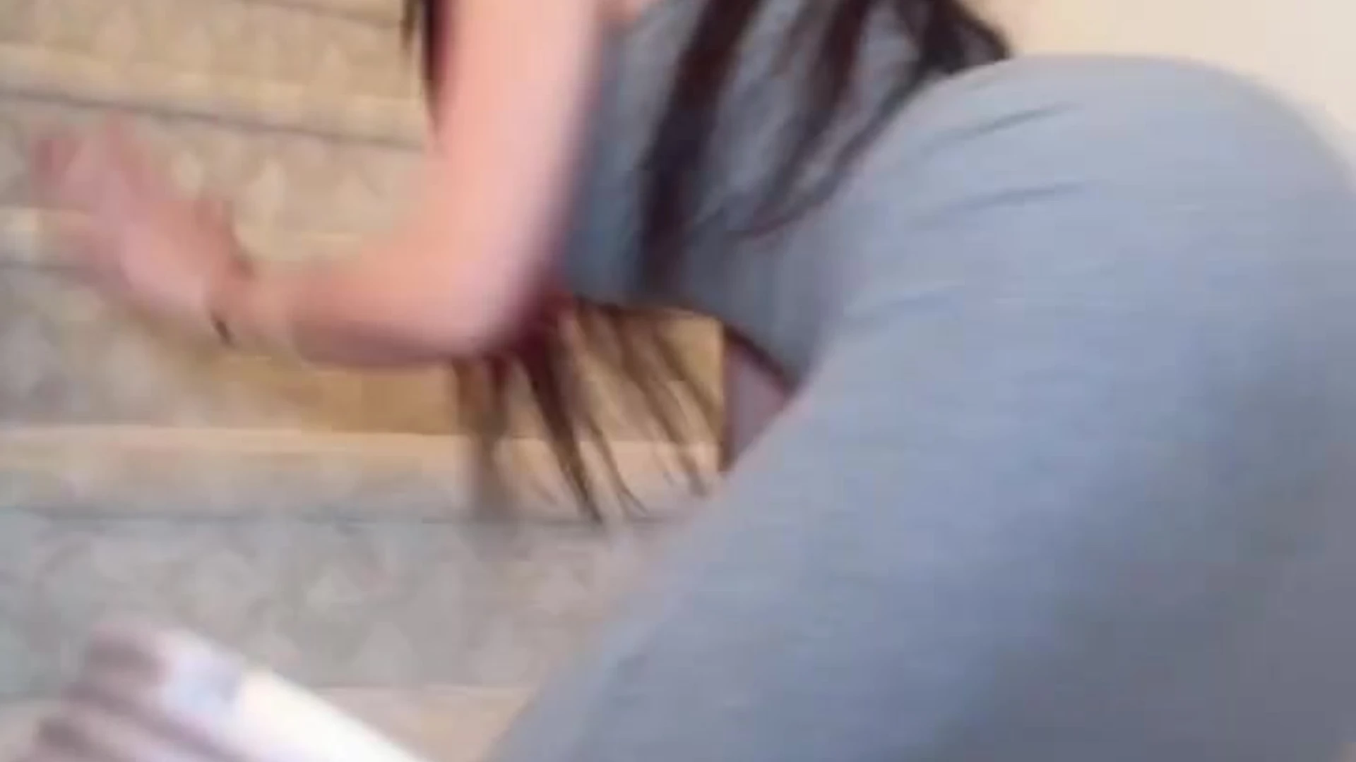 Beauty Asianbunnyx clips
