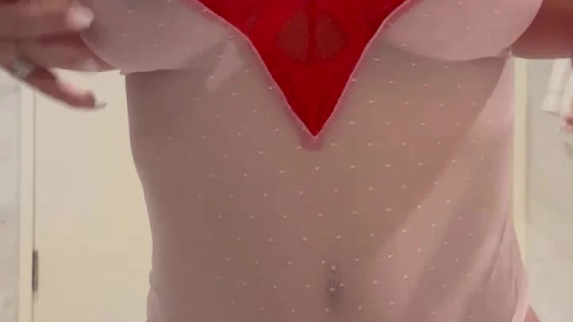 filthy Big Tits Airikacal Leaked nudes VIDFULL