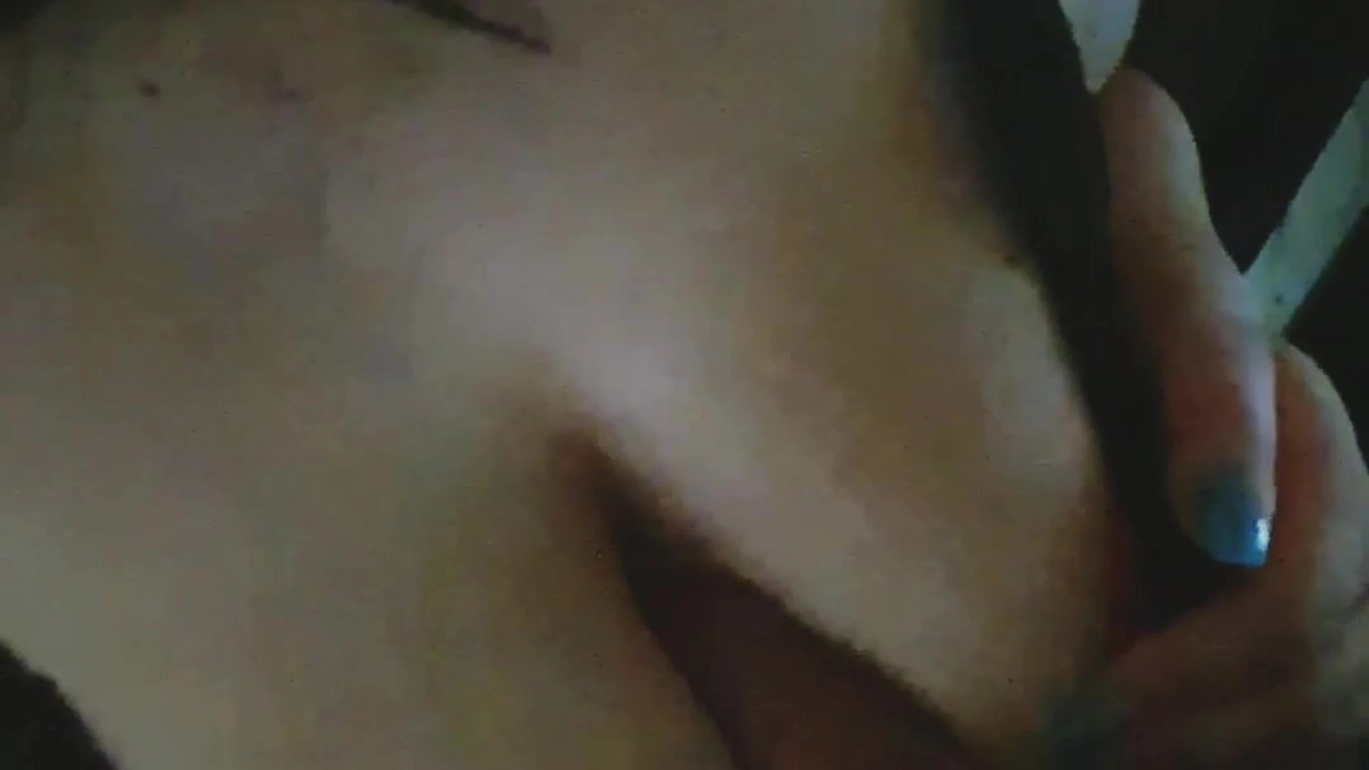 hardcore Mspamelia sex Full Movie Epic