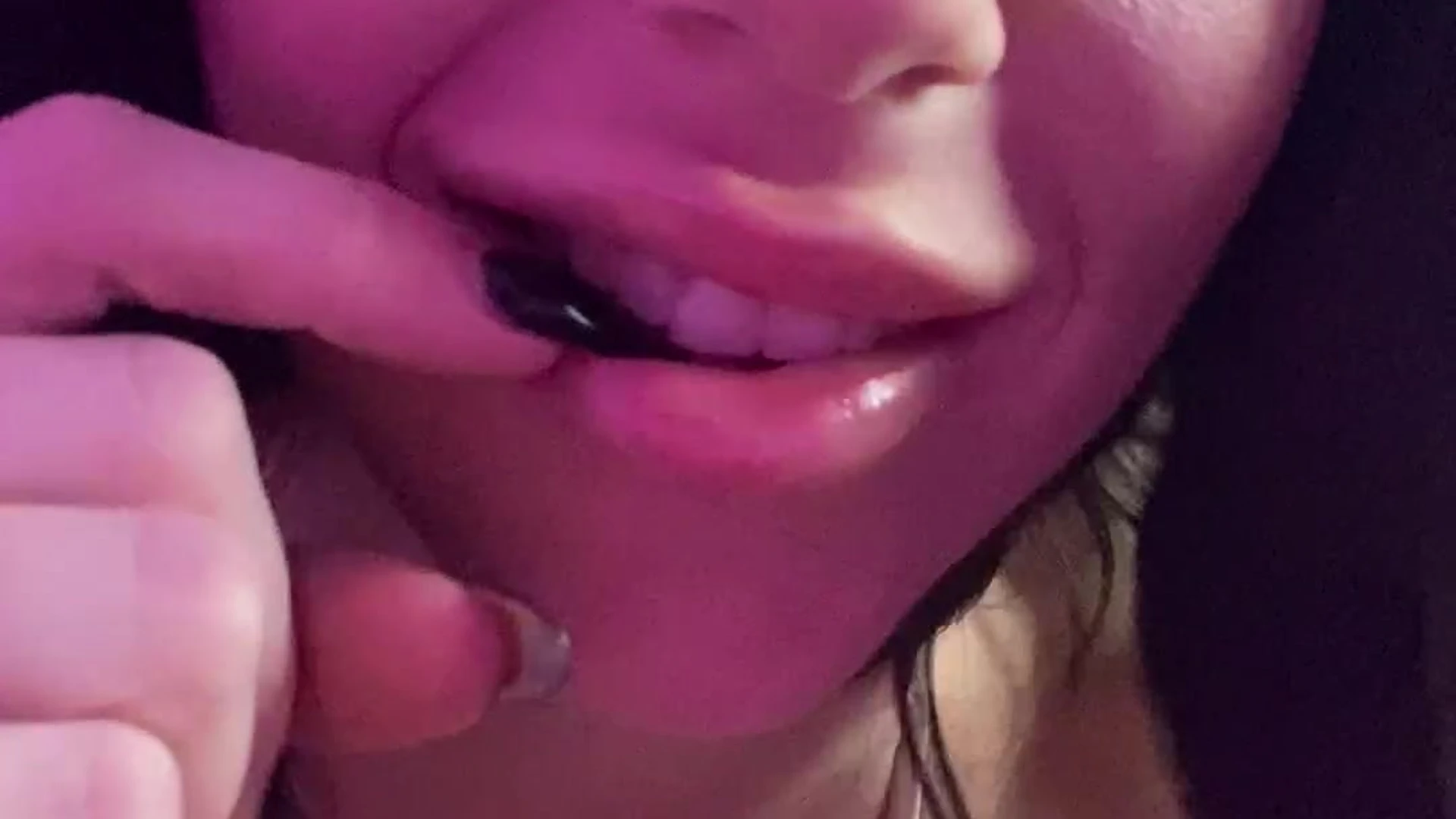 Epic Cockteasefiona leaks