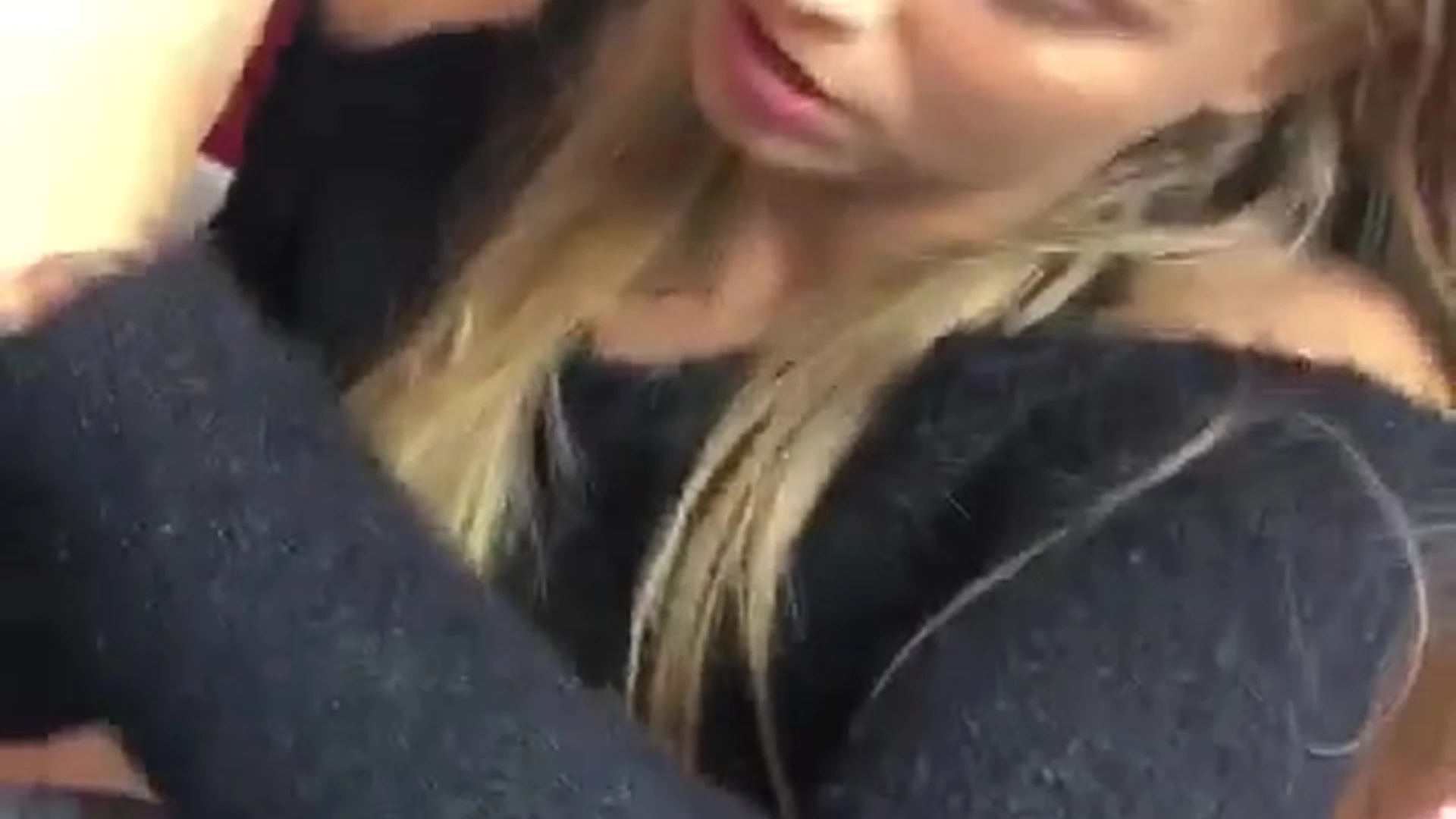 jewel Siswet19 Leaked Sensational