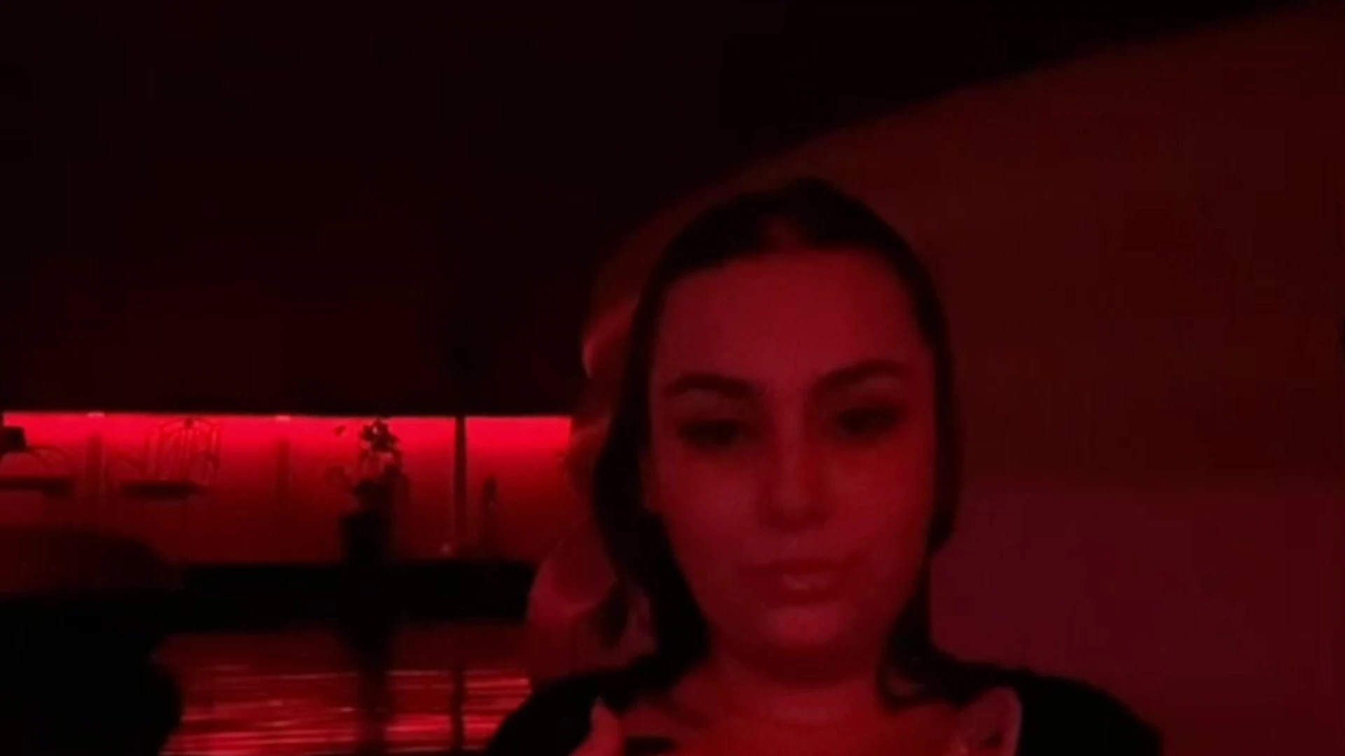 bitch Astarbabyxo Leak exposed Full Video Leaked Exposed