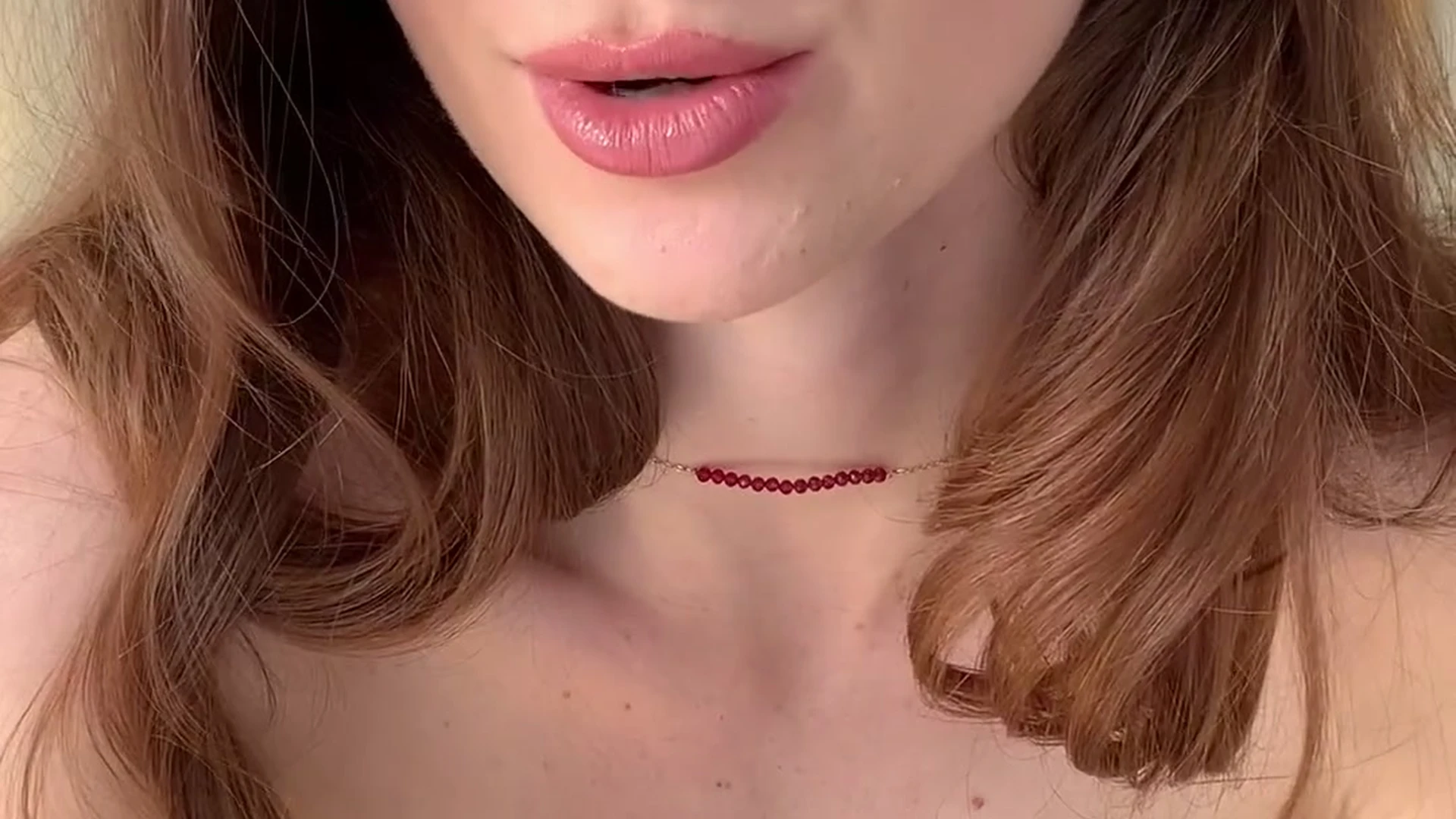 slutty Fansly Eva De Vil Onlyfans nude Exclusive video full Sensational