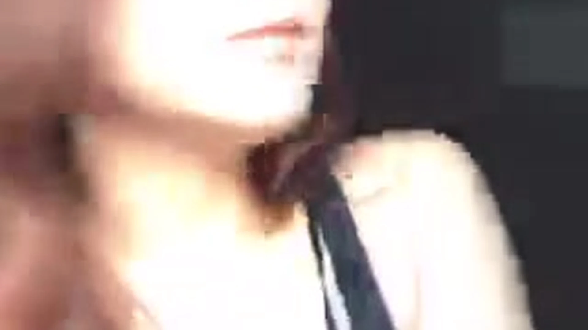 Fansly Tessa Fowler Onlyfans leaked