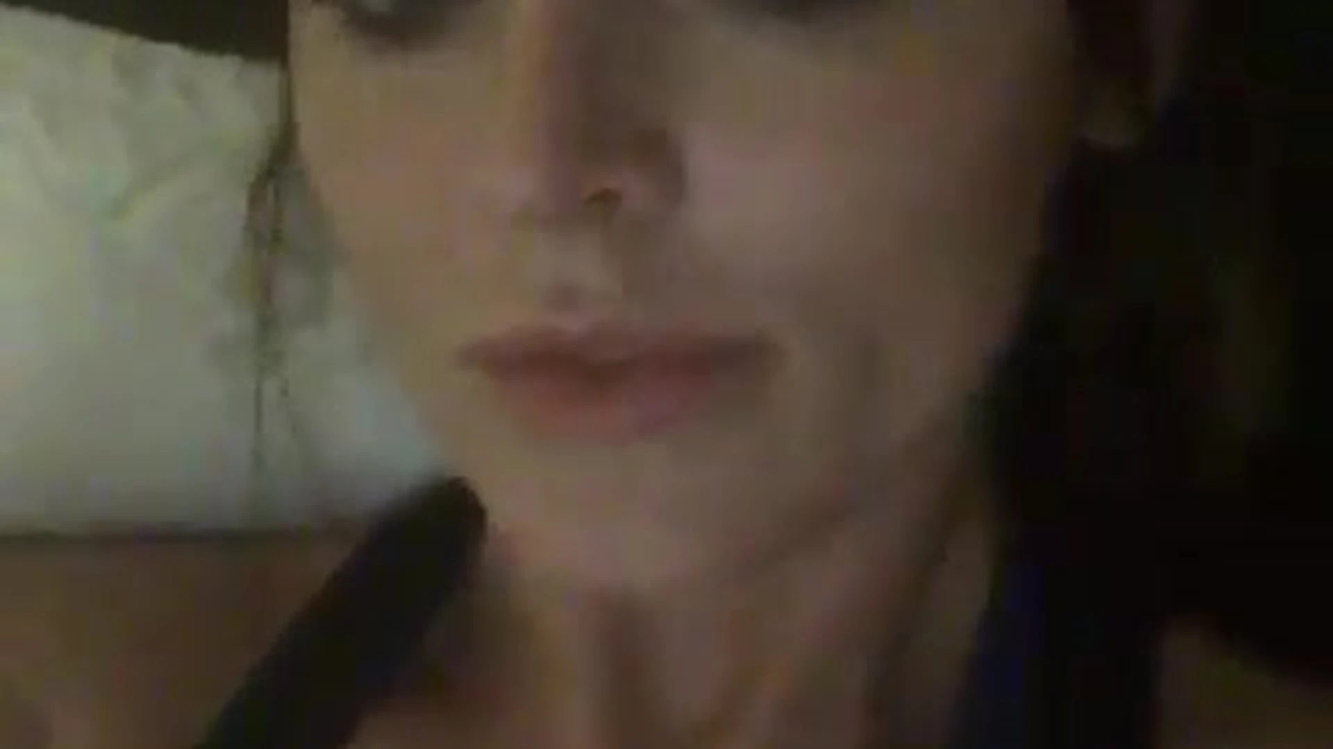 porno Beauty Sophie Dee Patreon leak Exclusive vid full Sensational