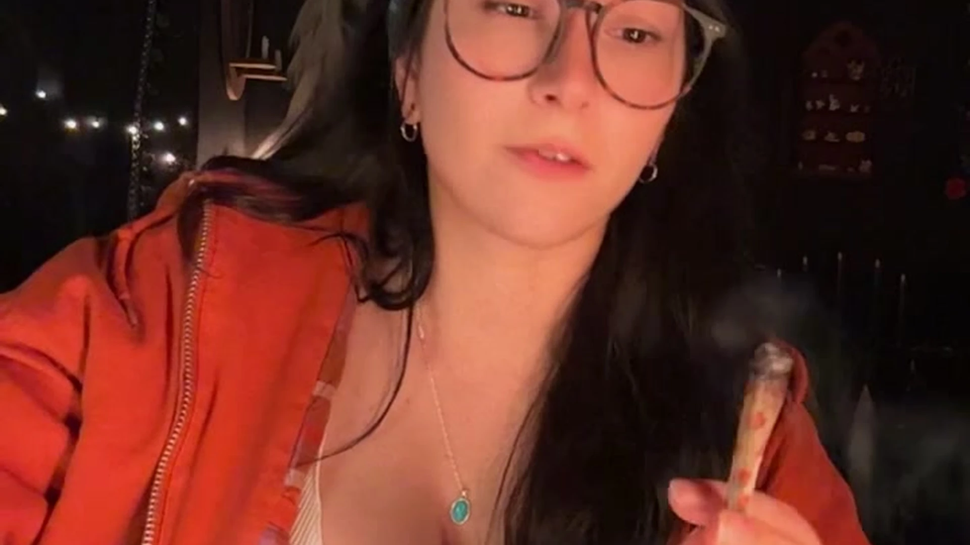 fired up Big tits Bigtittygothegg nude leaks onlyfans