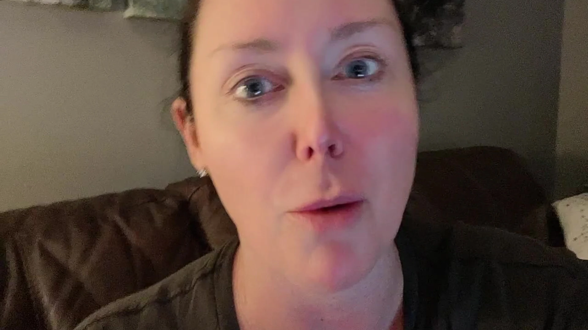 temptress Christina Carter leaked nudes x Epic
