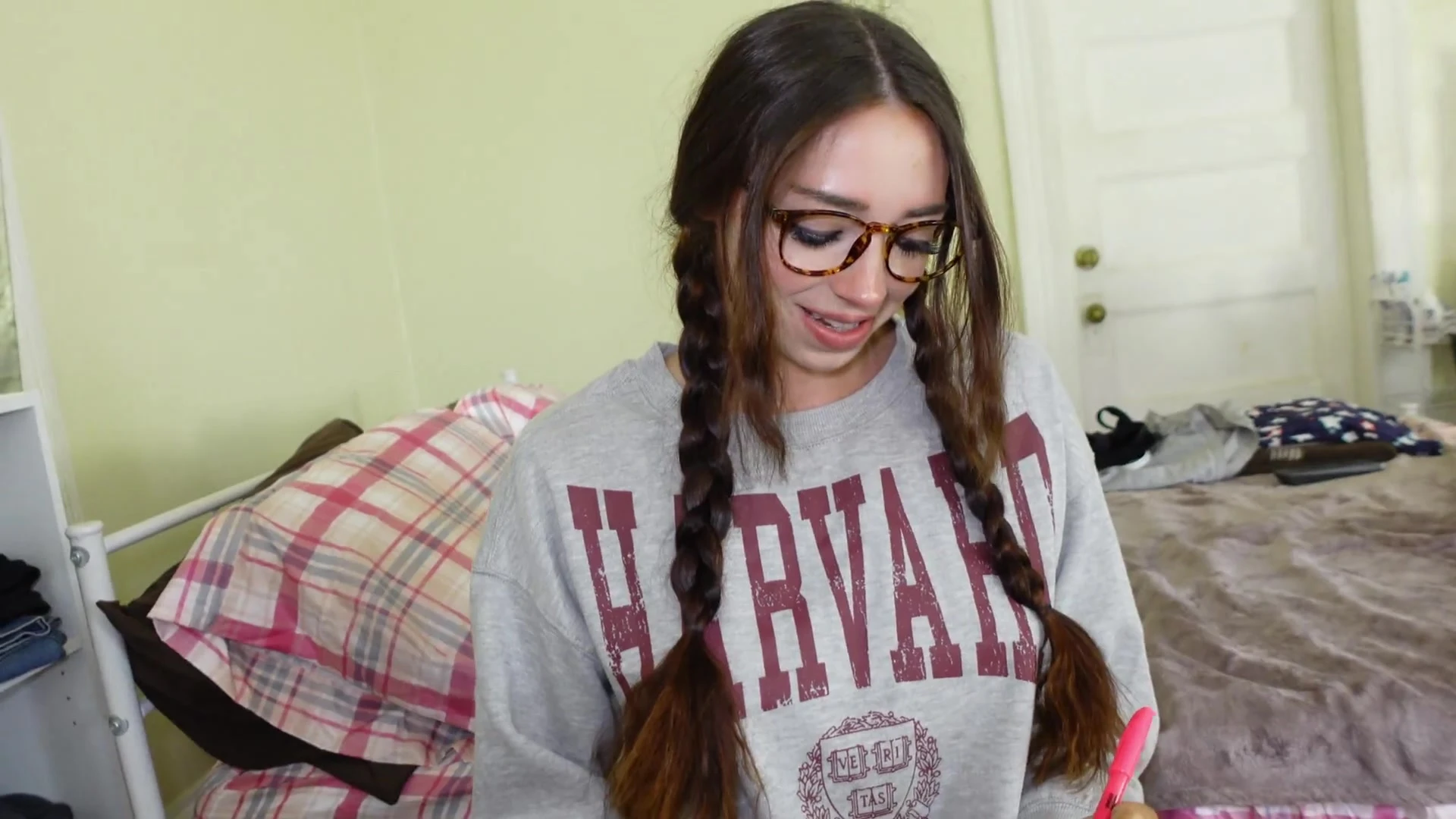 very sexy Molly Moon porn xxx