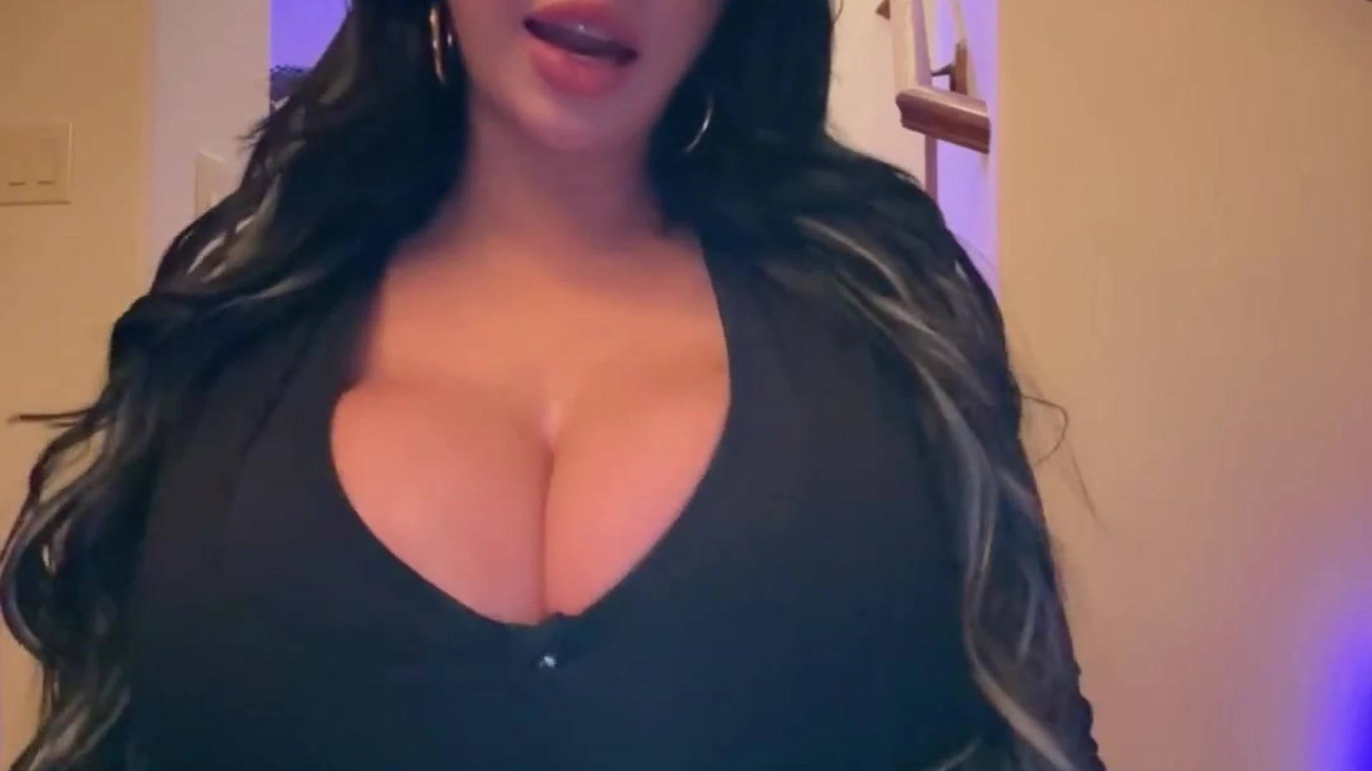 Exposed temptress Sexy Bishoujomom video Full Movie