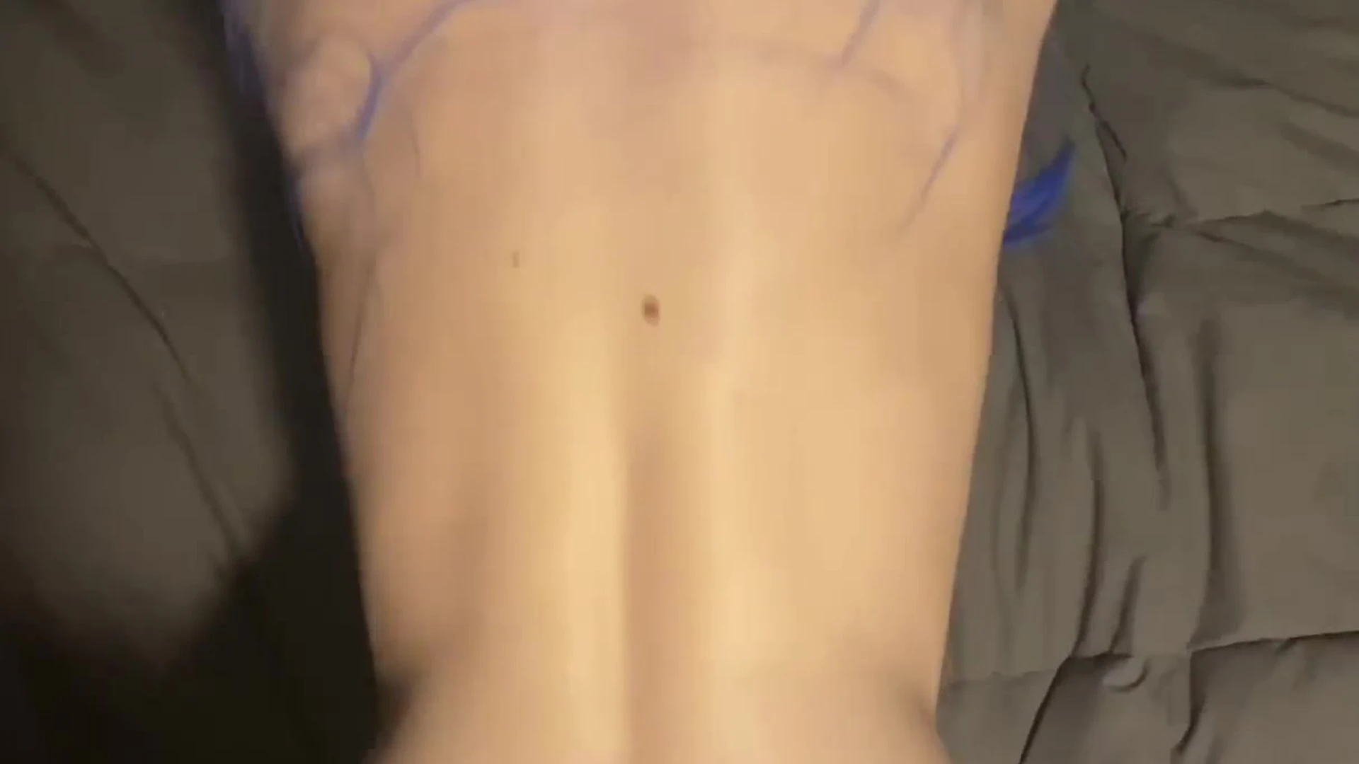 erotic petitesweettreatx Fansly Exclusive vid full