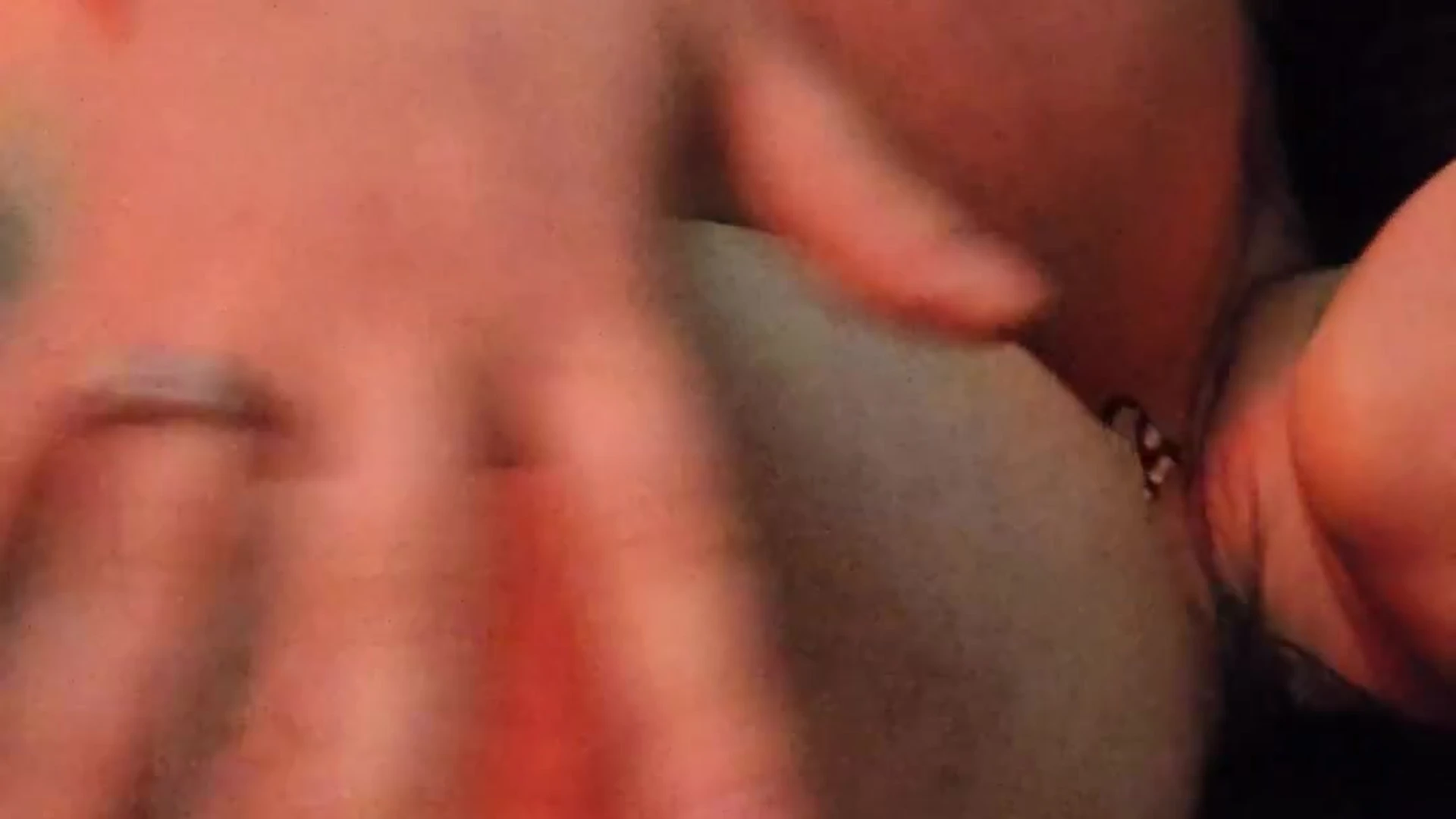 Misscxxt masturbating Exclusive video full