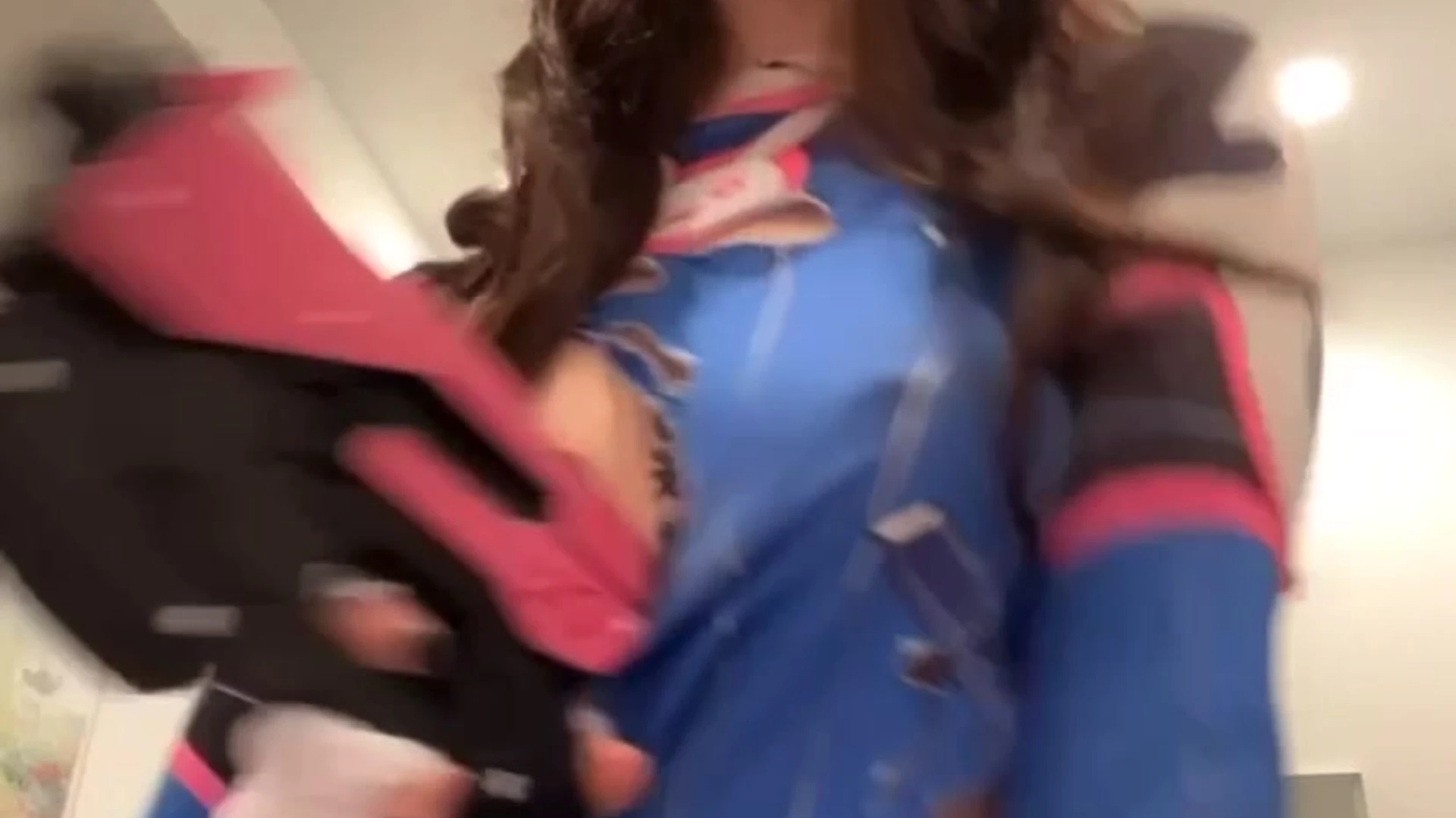 drudge Noemiexlili Porn