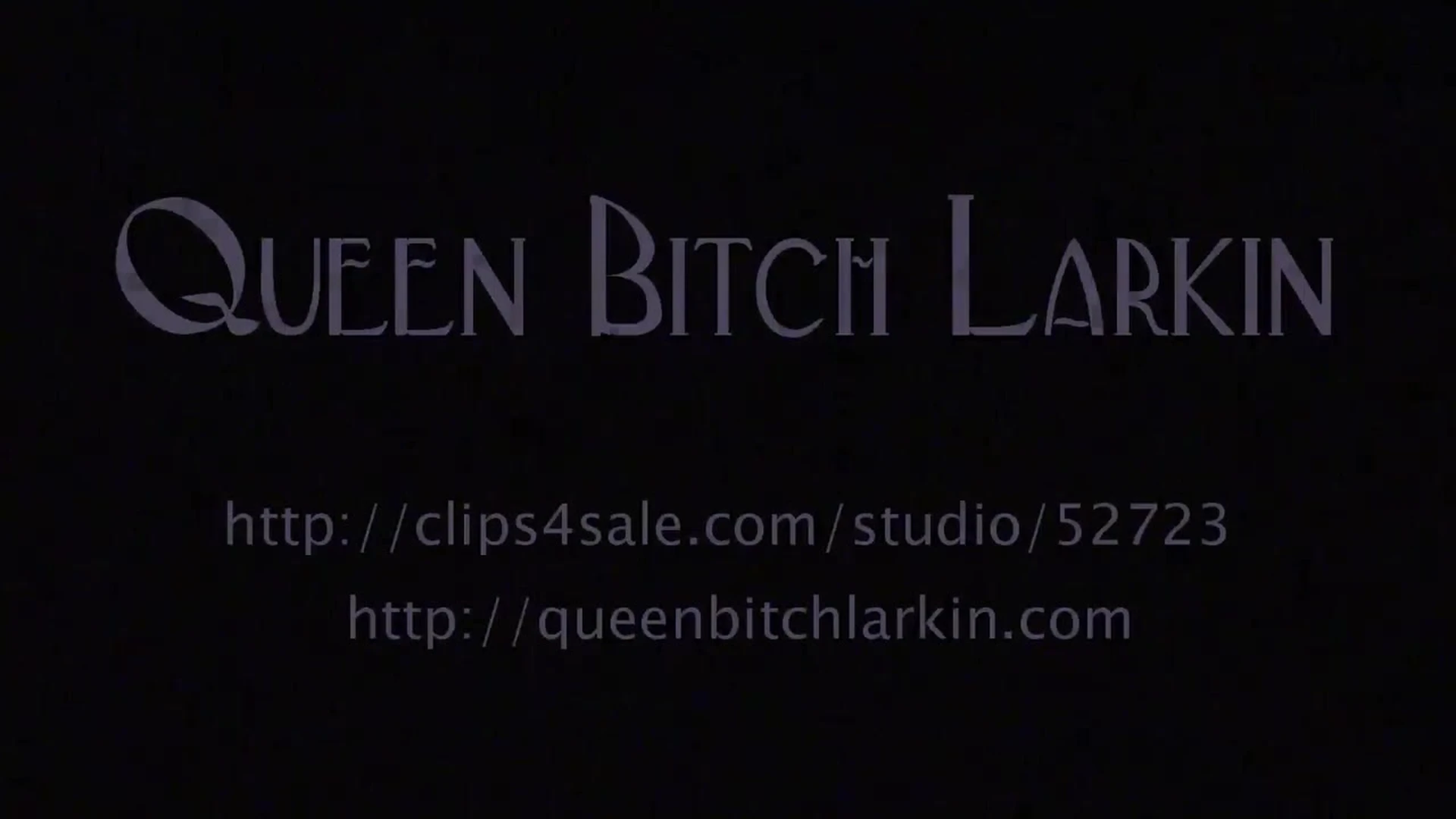 Exposed Larkinlovexxx o n l y f a n s
