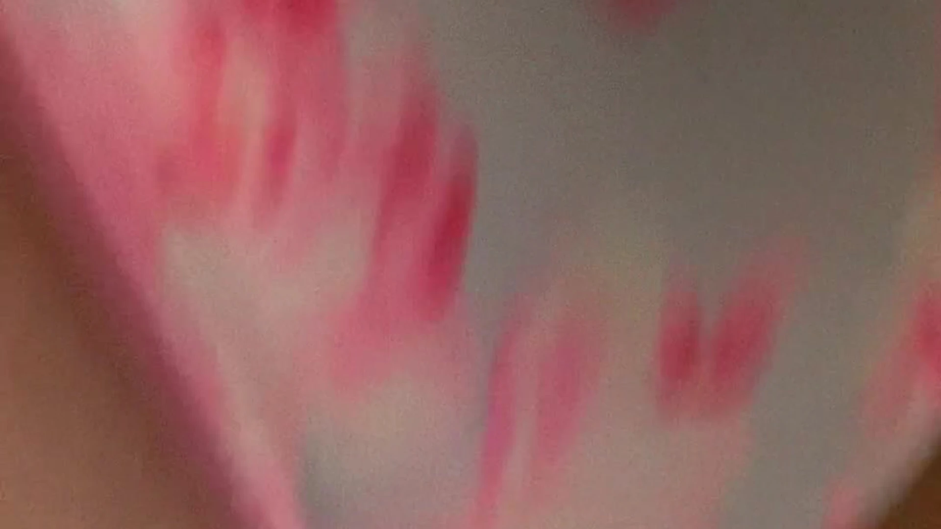 Epic thatgreeneyegirl22 anal